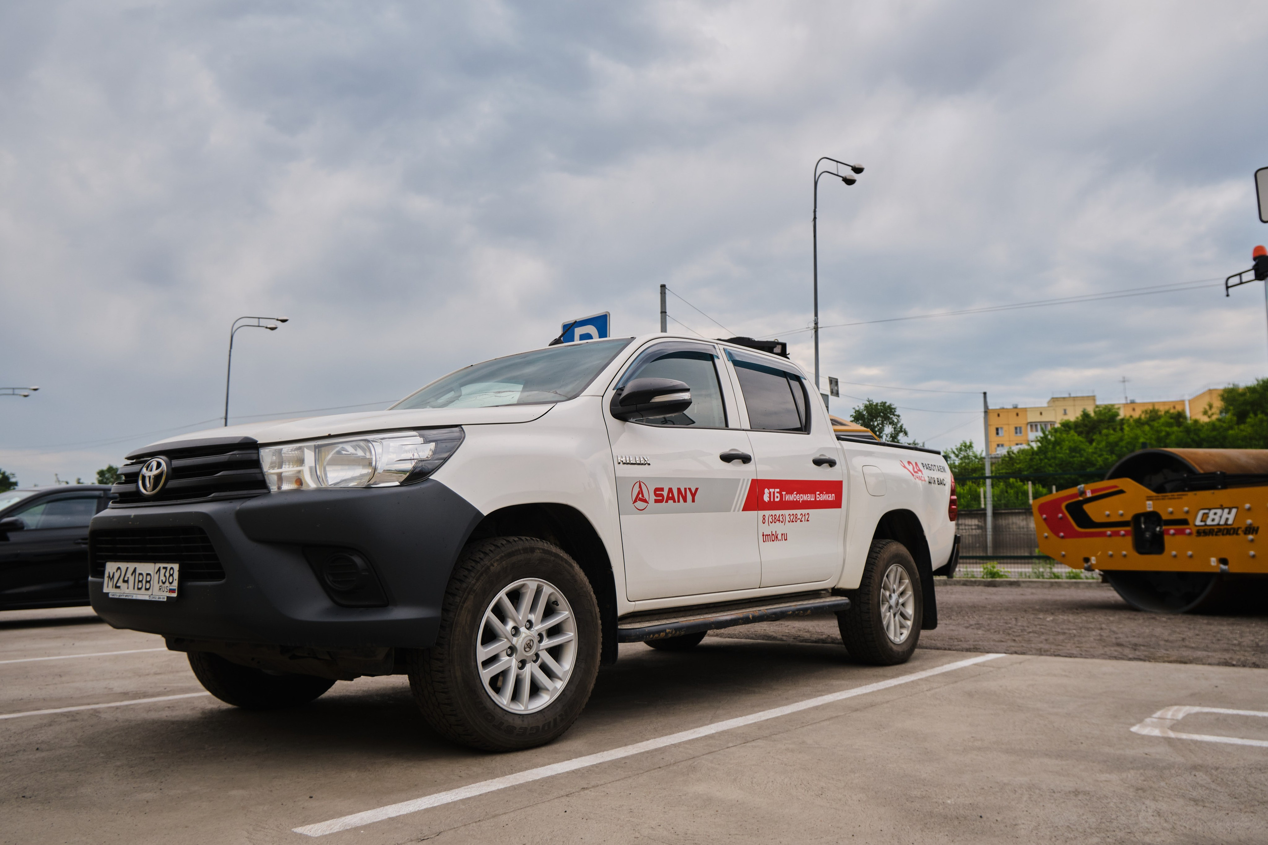 SANY. Свадебный и семейный фотограф в Новокузнецке Иван Иванов