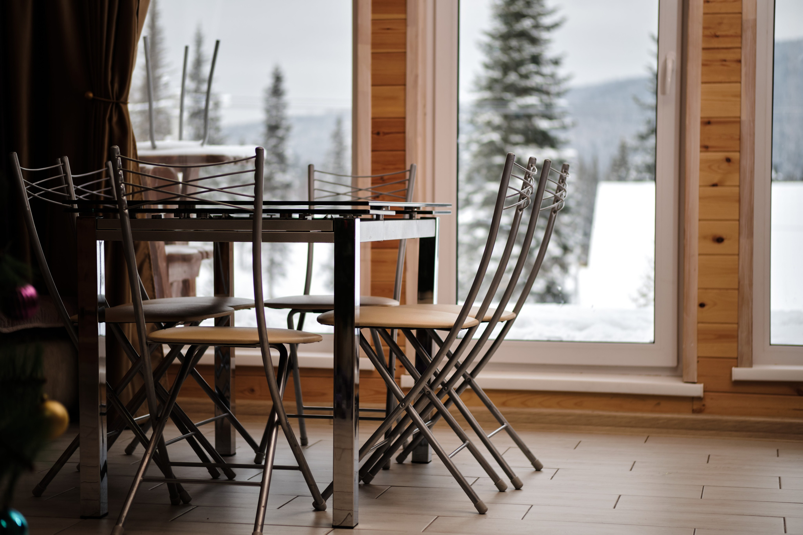 Ледовая 59 Дом 1. Свадебный и семейный фотограф в Новокузнецке Иван Иванов