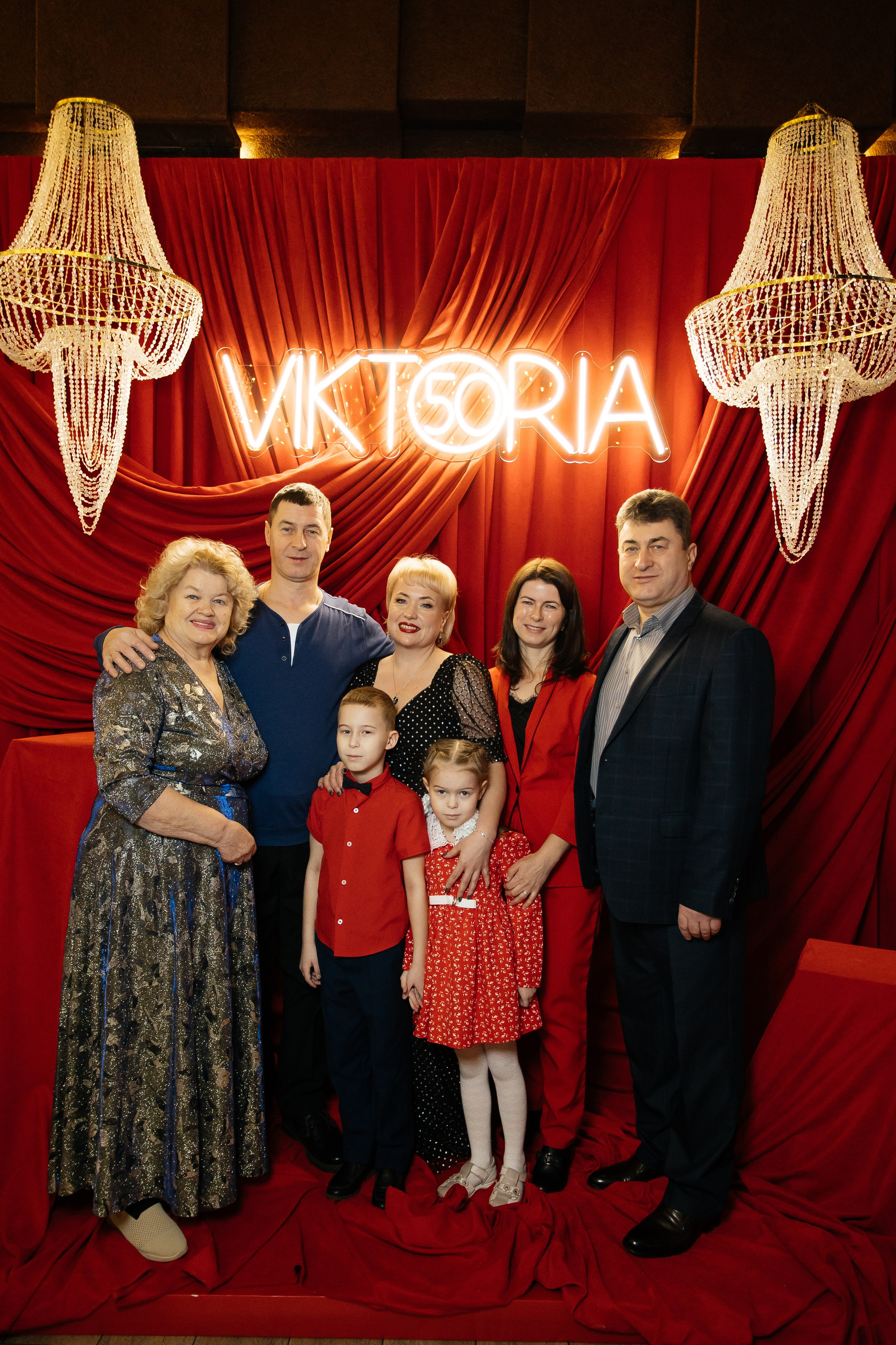 Юбилей. Фотограф в Иркутске