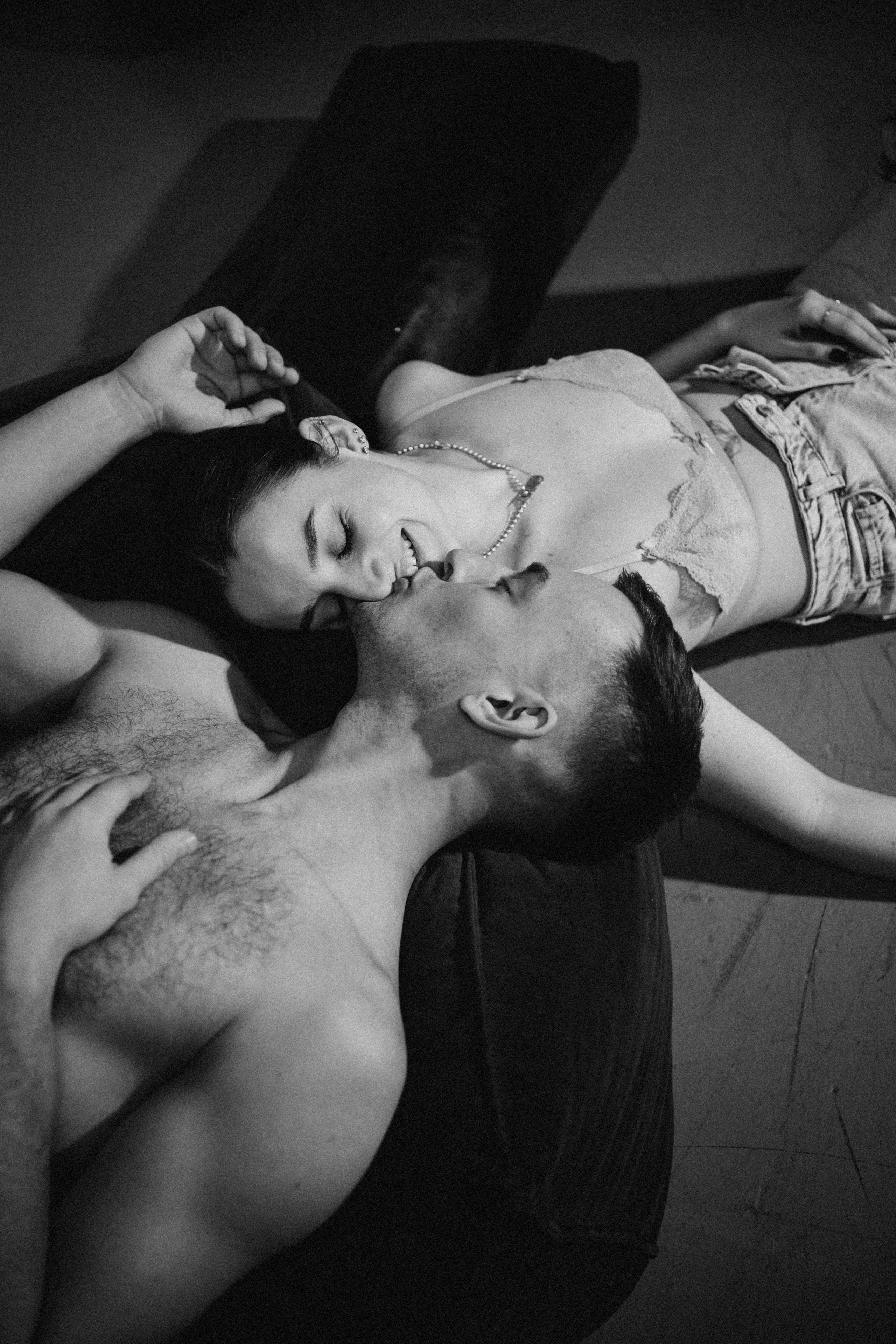 Анастасия Эпова | Фотограф в Новосибирске