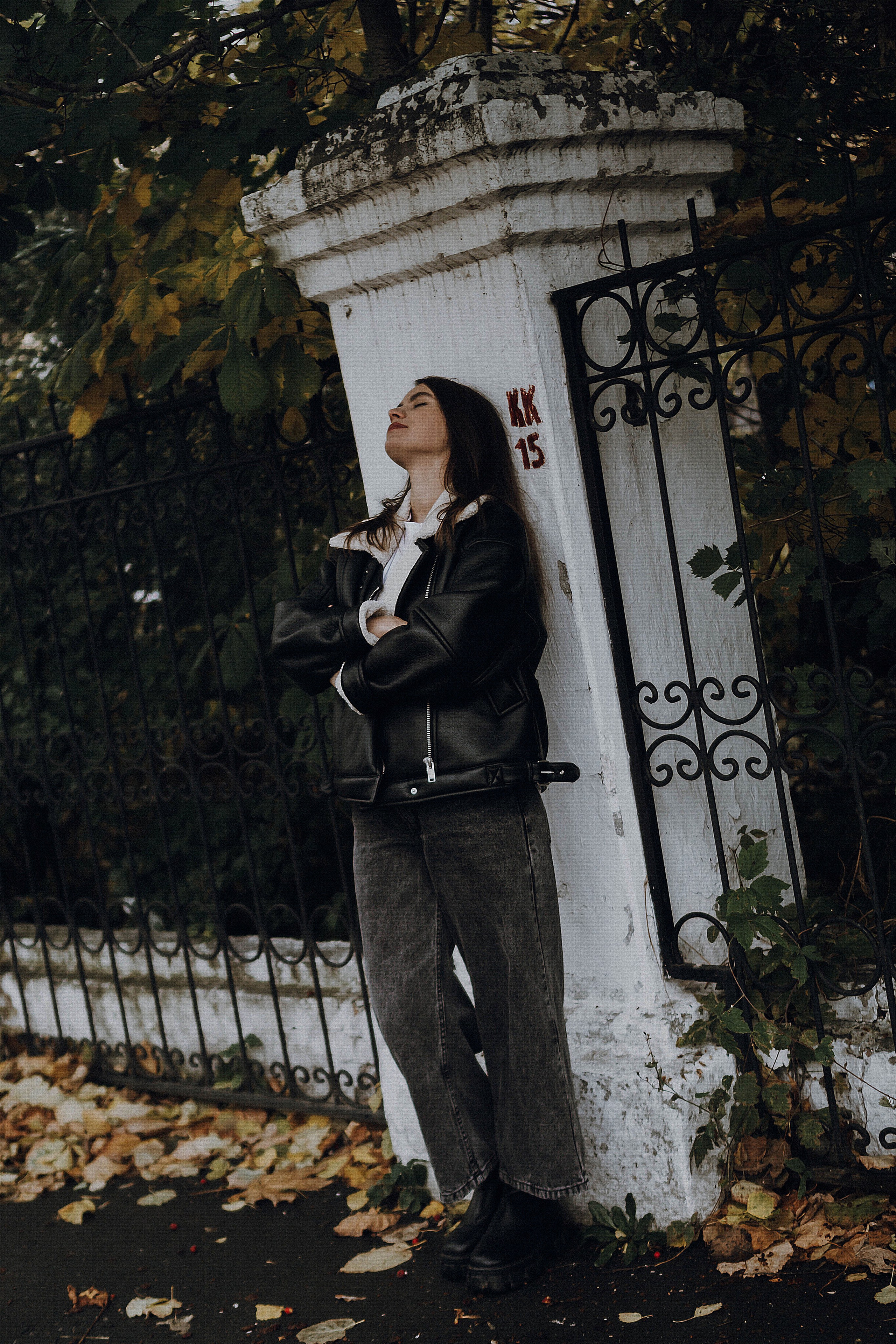 Индивидуальная съёмка Ярославы в Чебоксарах. Индивидуальная и семейная фотосессия в Чебоксарах Оксана Русакова