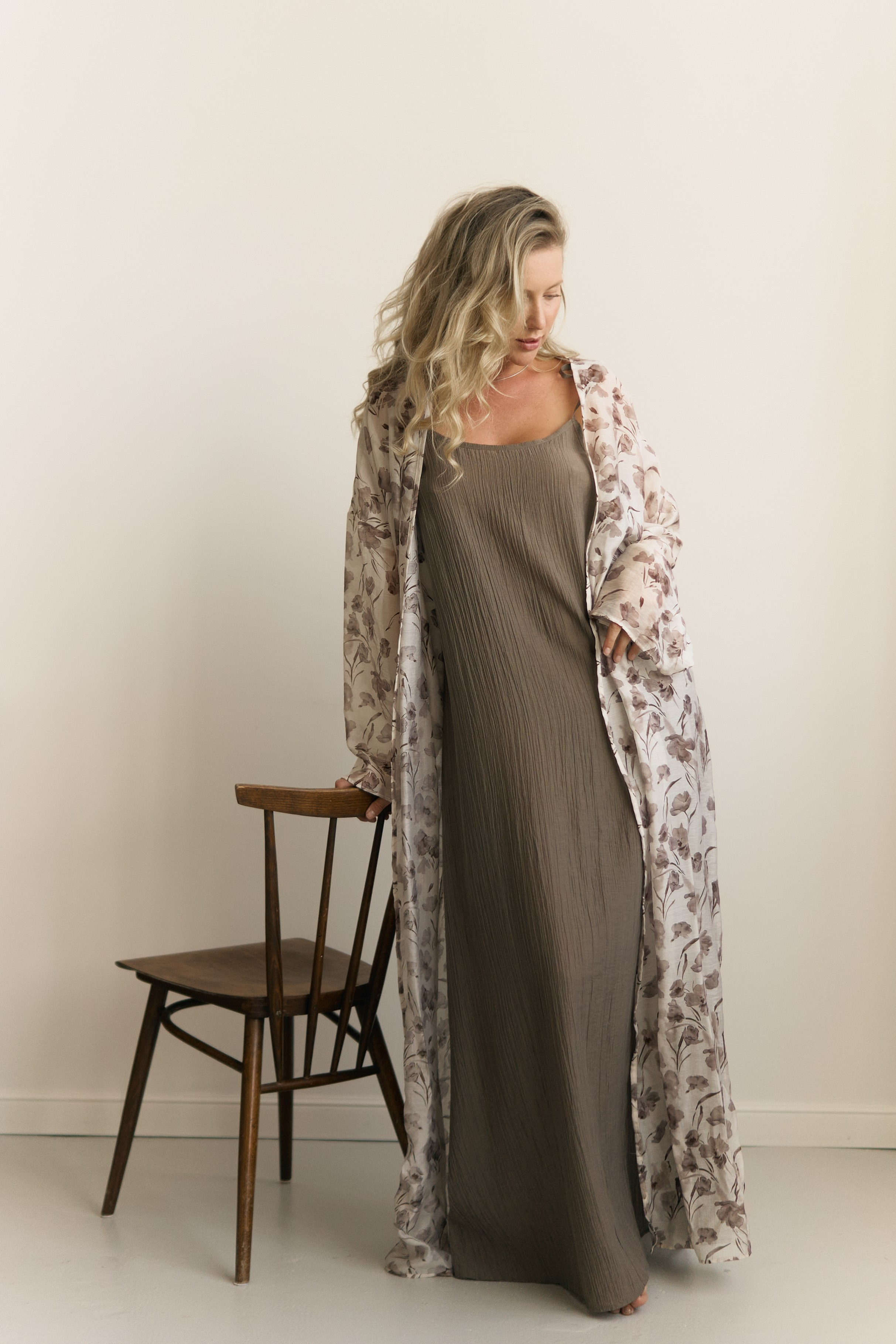 Inspire. Индивидуальная и семейная фотосессия в Чебоксарах Оксана Русакова