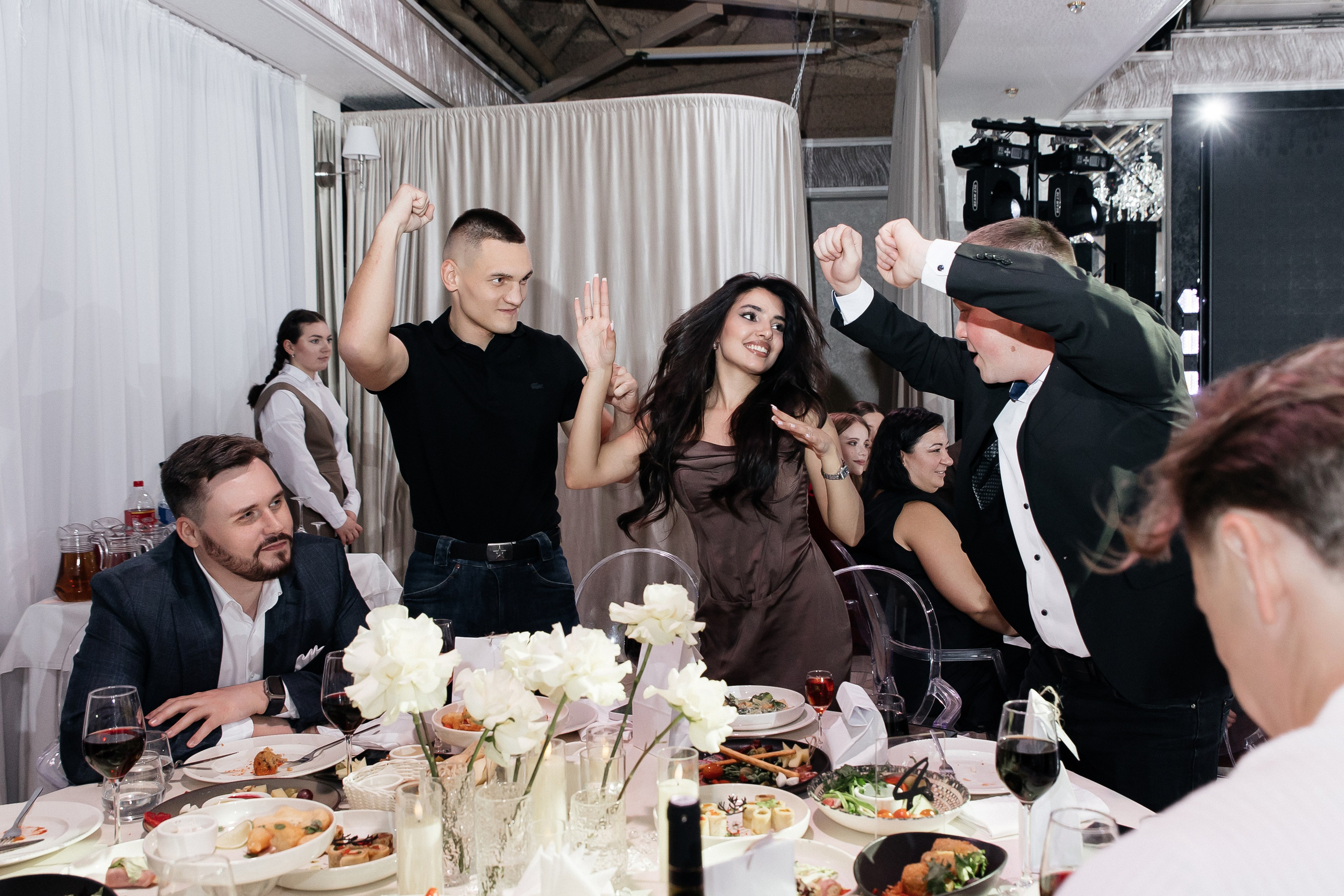 А | А. Свадебный фотограф Настя Шелл г. Череповец