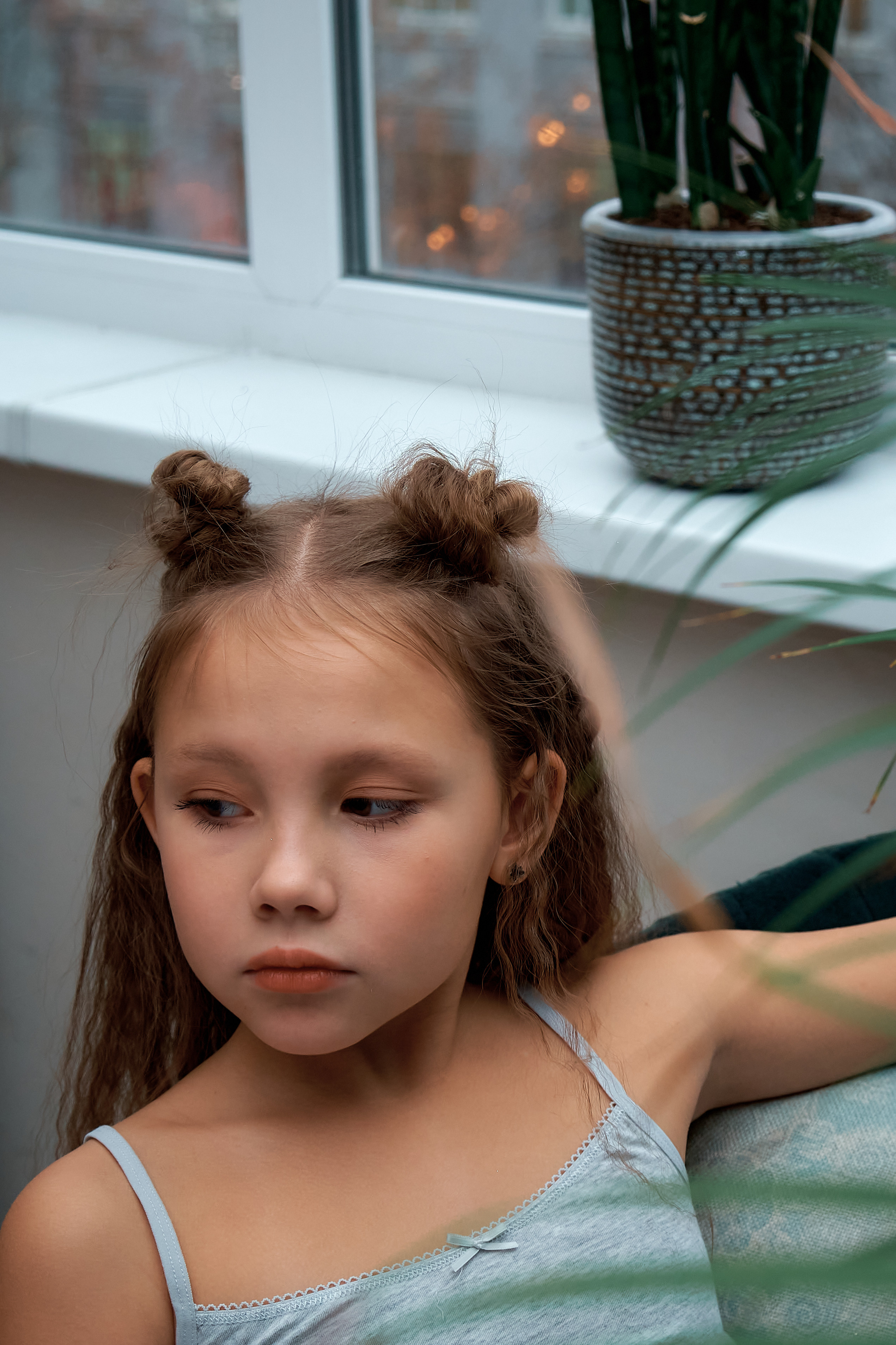 Kvartira_9 день открытых дверей. Фотограф в Екатеринбурге Наталия Нарышкина, бизнес контент, танец