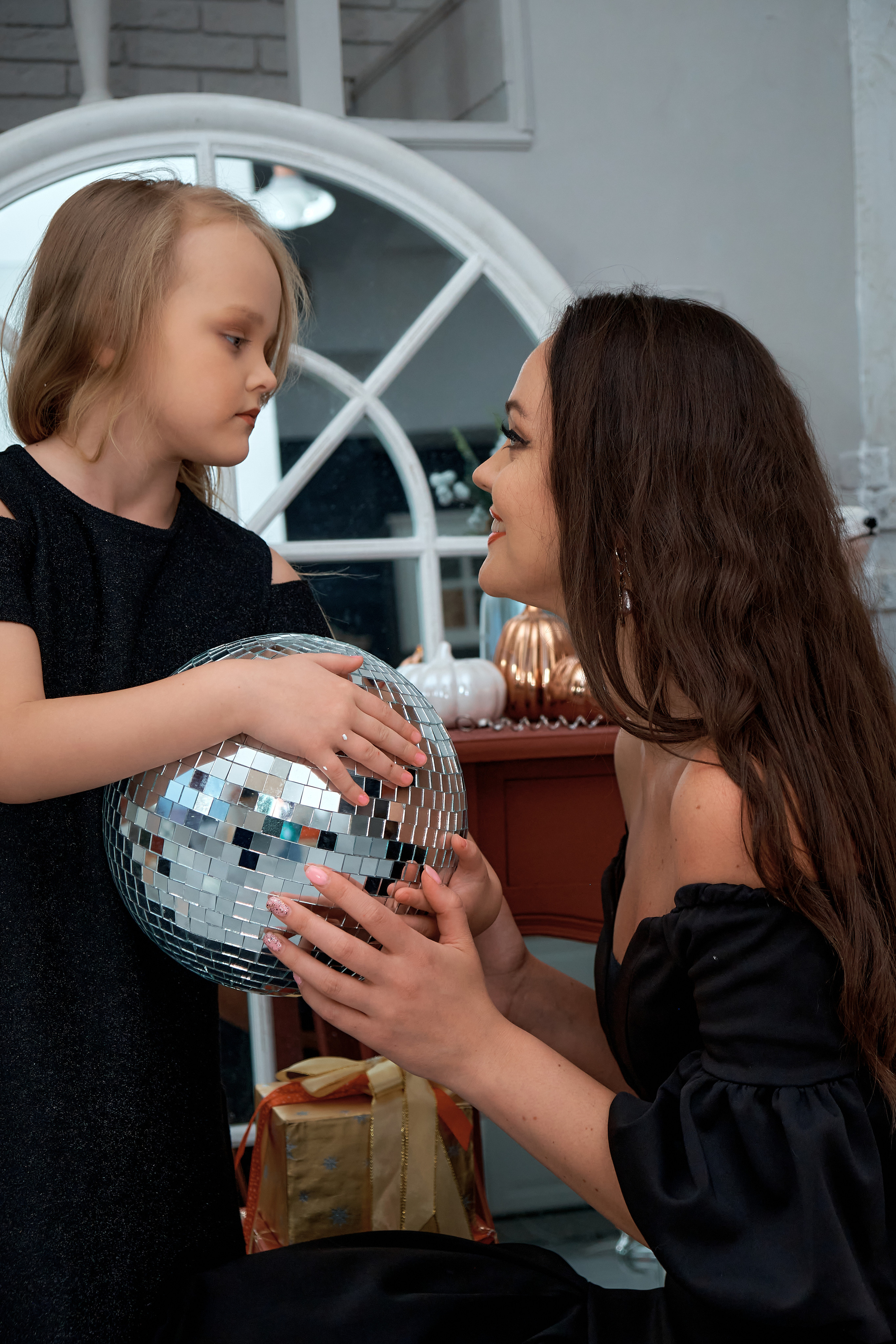 Kvartira_9 день открытых дверей. Фотограф в Екатеринбурге Наталия Нарышкина, бизнес контент, танец