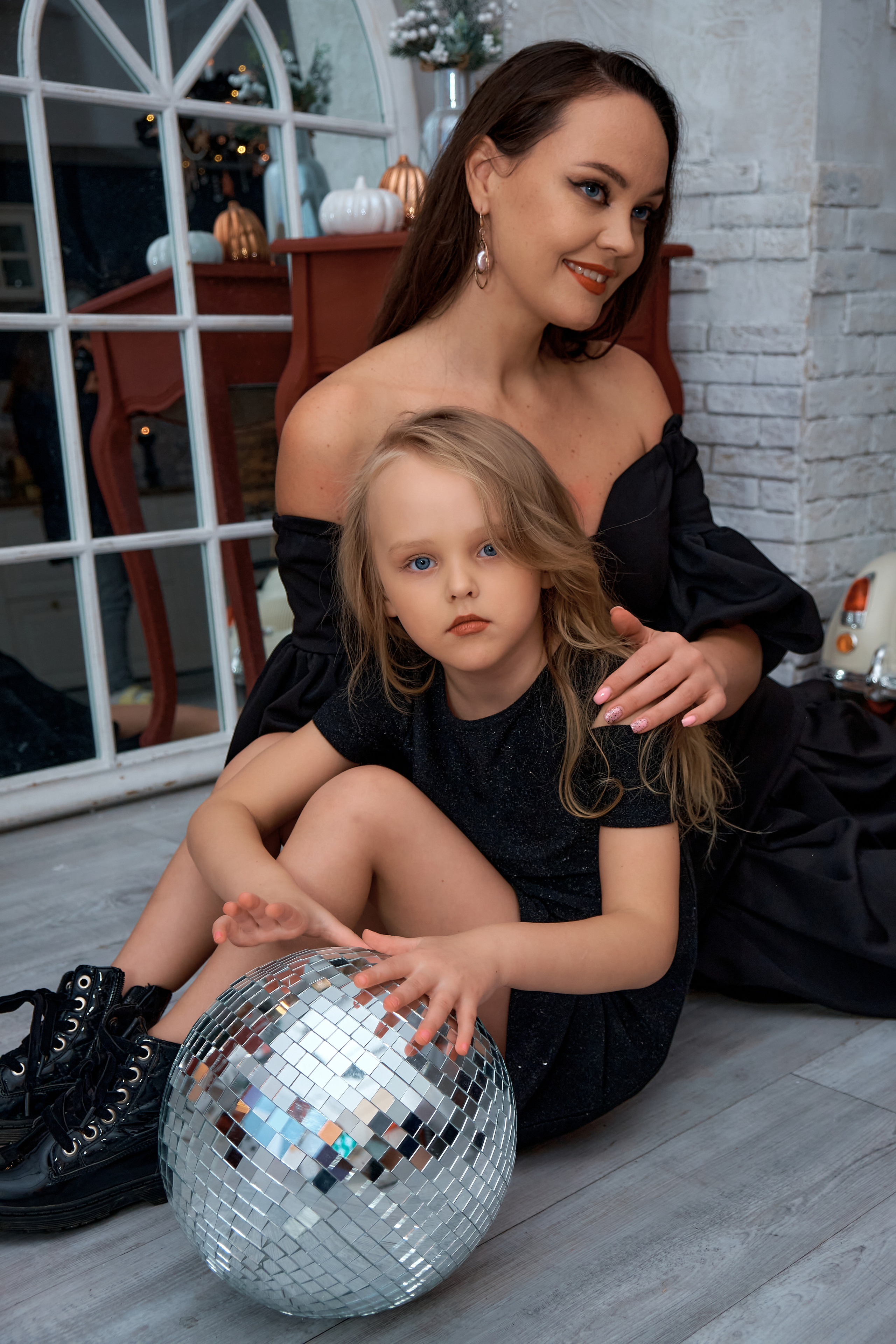 Kvartira_9 день открытых дверей. Фотограф в Екатеринбурге Наталия Нарышкина, бизнес контент, танец