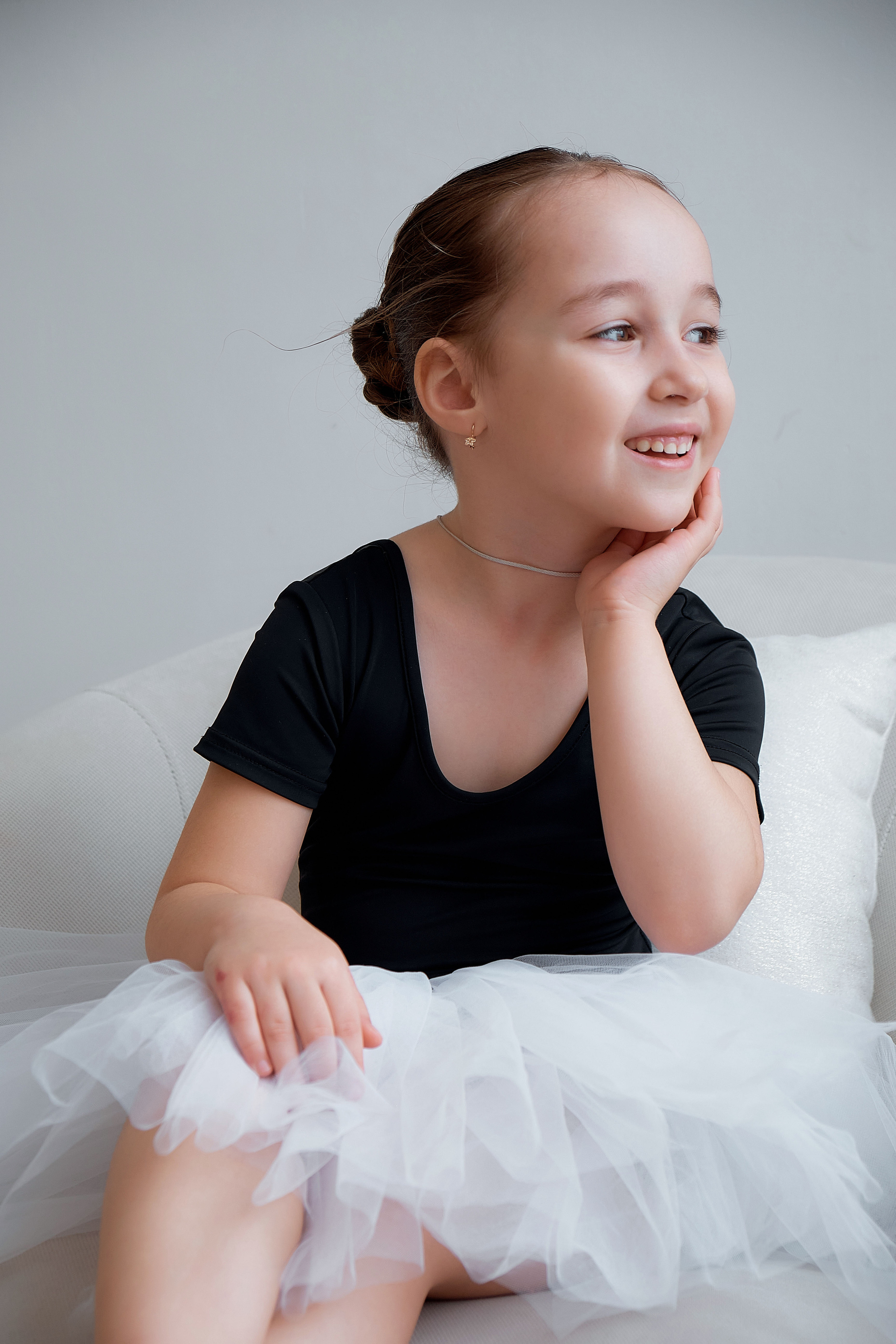 Iimperia_m. Фотограф в Екатеринбурге Наталия Нарышкина, бизнес контент, танец