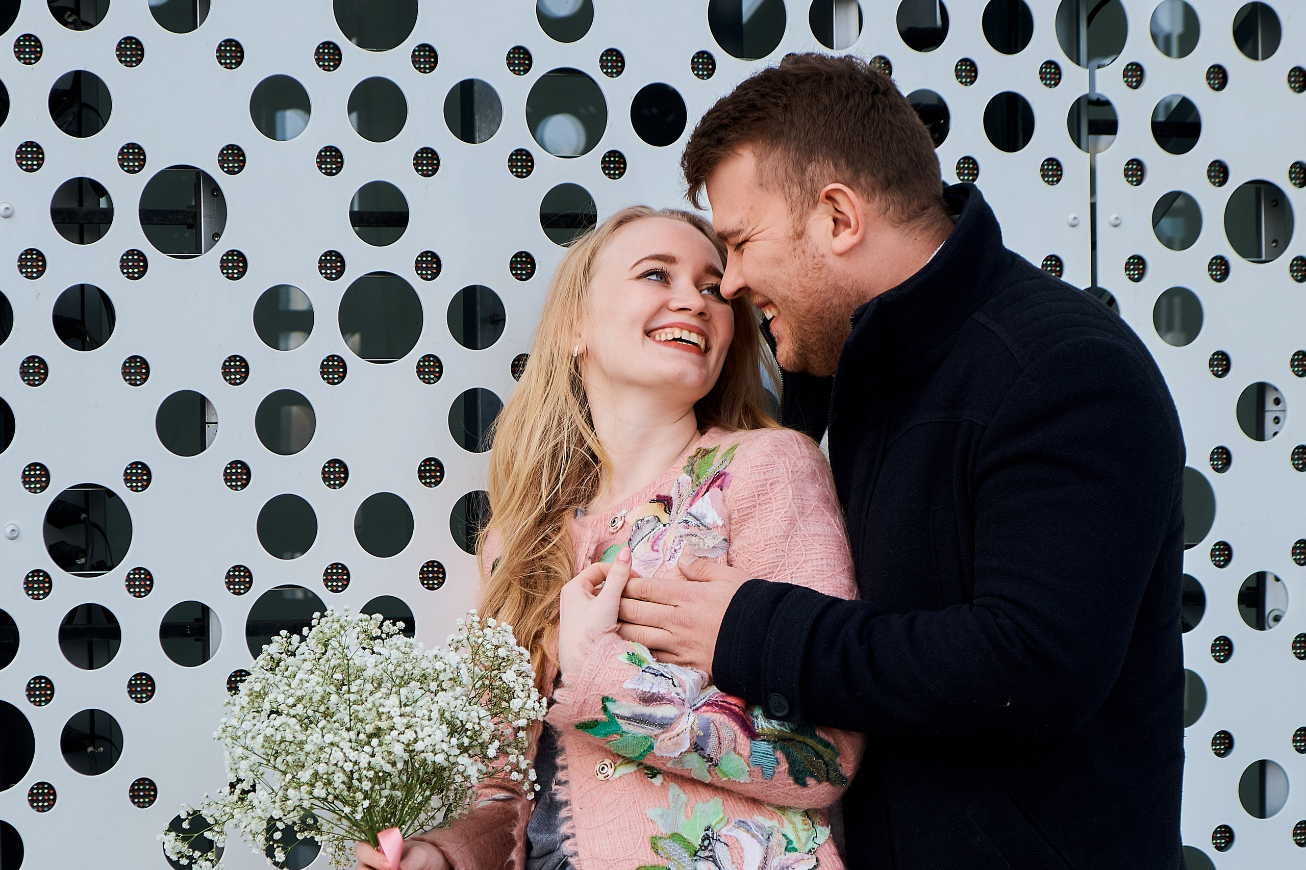 Семейные. Фотограф в Екатеринбурге Наталия Нарышкина, бизнес контент, танец