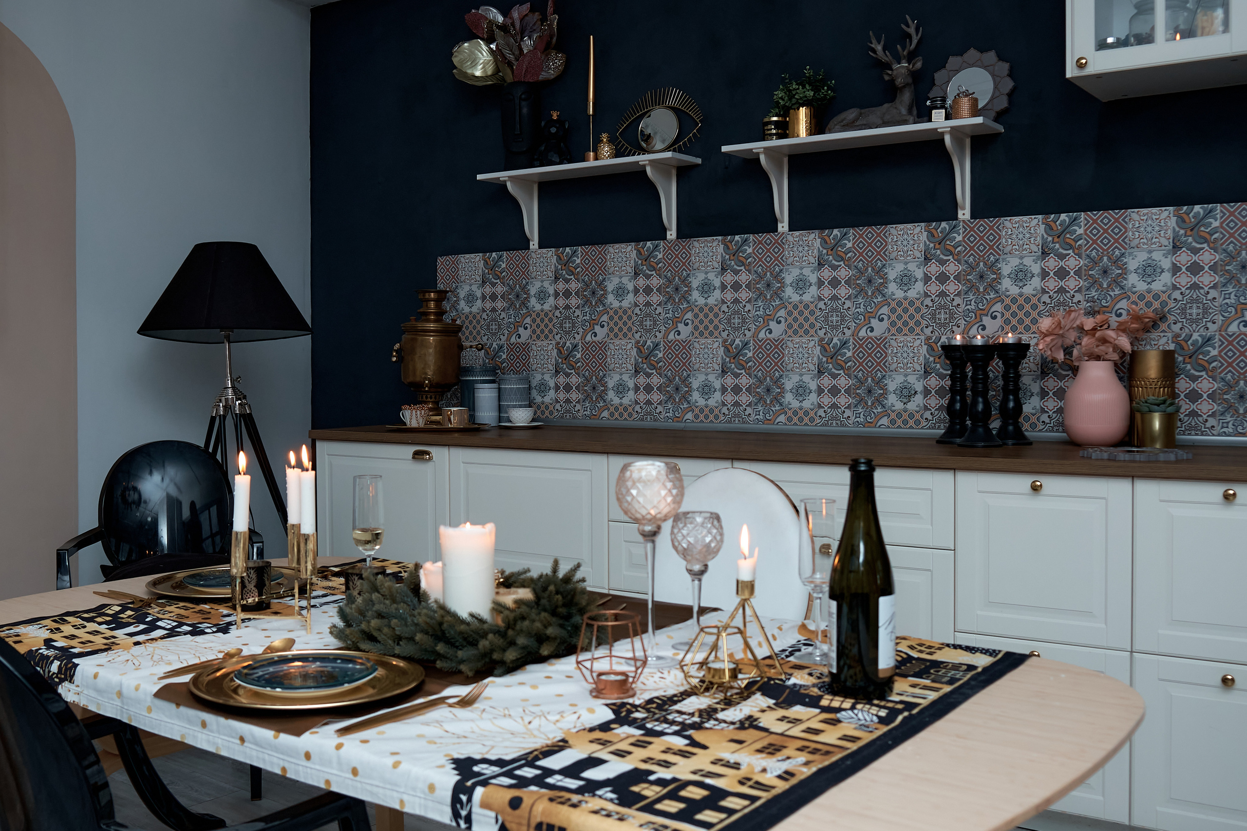 Kvartira_9 день открытых дверей. Фотограф в Екатеринбурге Наталия Нарышкина, бизнес контент, танец