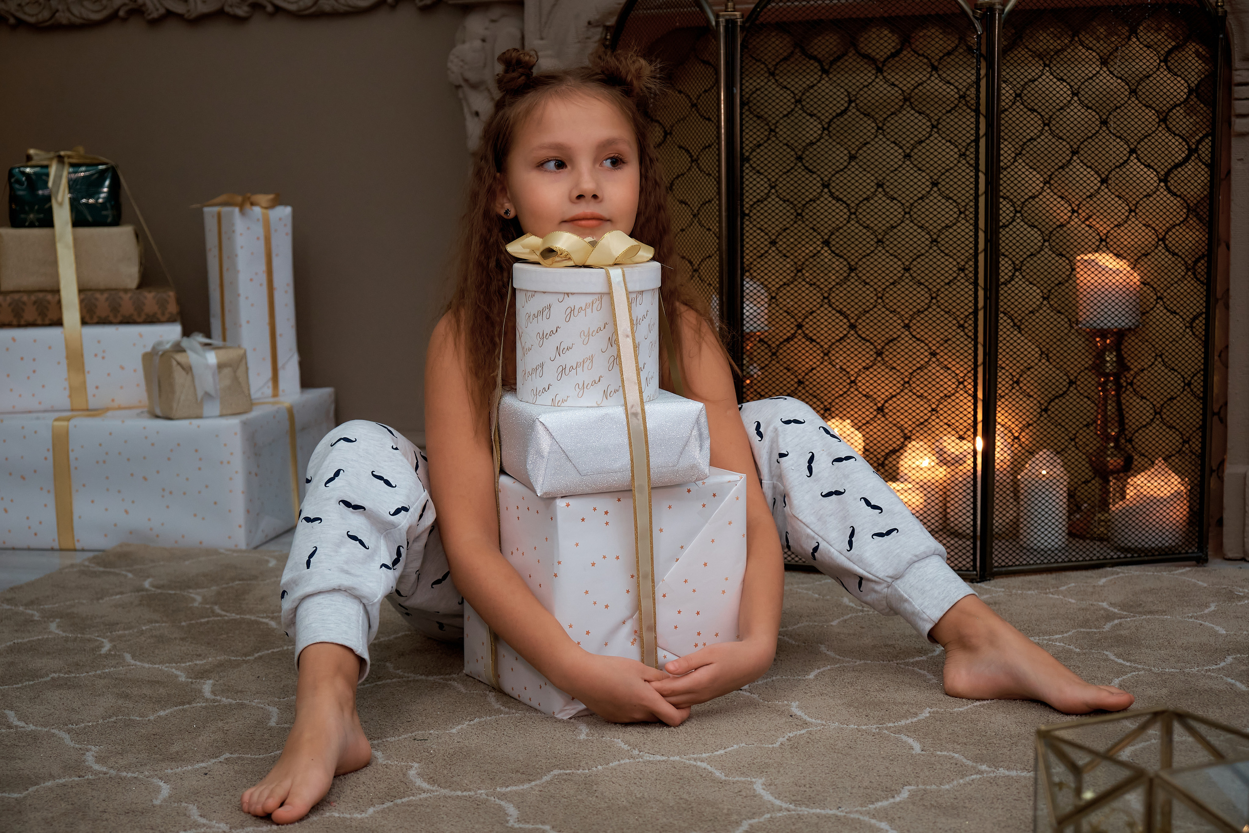 Kvartira_9 день открытых дверей. Фотограф в Екатеринбурге Наталия Нарышкина, бизнес контент, танец