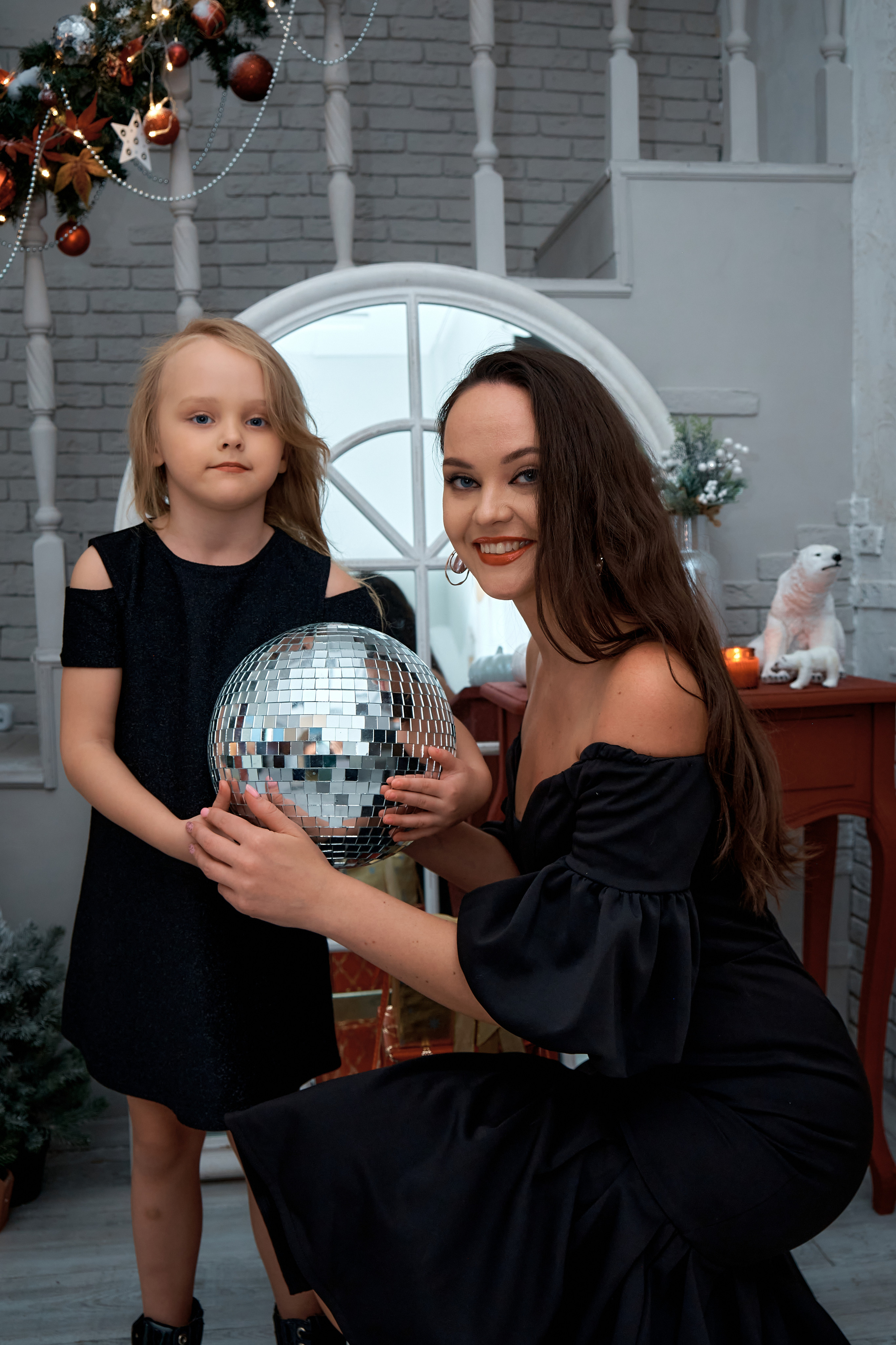 Kvartira_9 день открытых дверей. Фотограф в Екатеринбурге Наталия Нарышкина, бизнес контент, танец