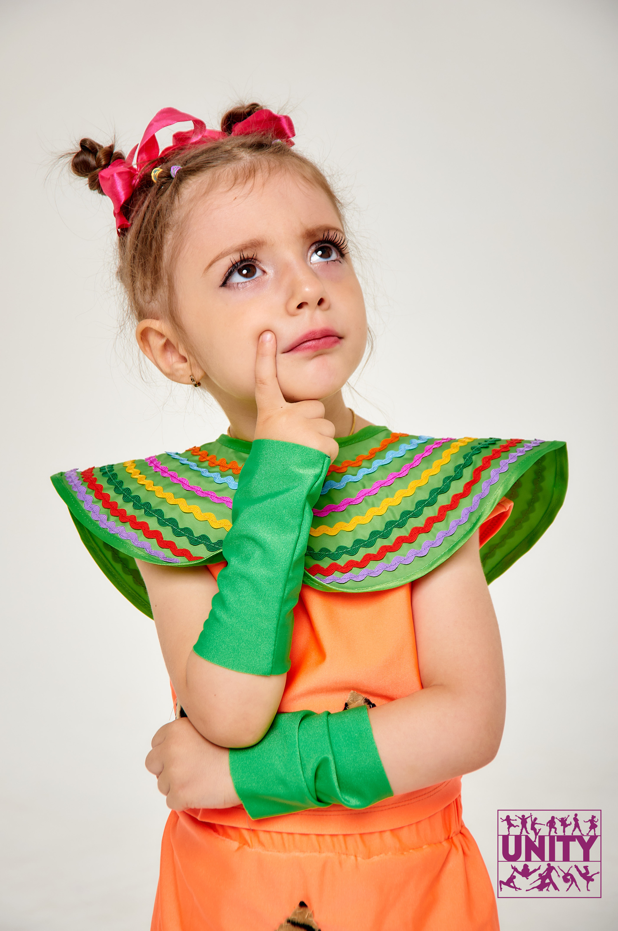 Unity. Фотограф в Екатеринбурге Наталия Нарышкина, бизнес контент, танец