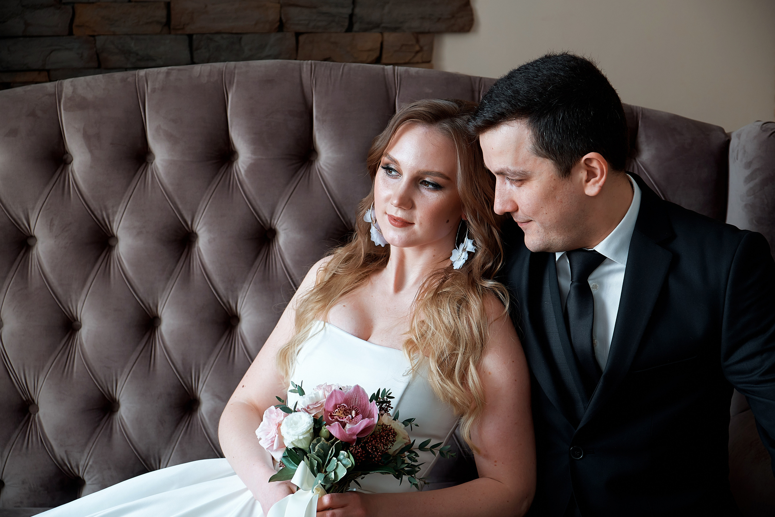 Свадьба_студия. Фотограф в Екатеринбурге Наталия Нарышкина, бизнес контент, танец