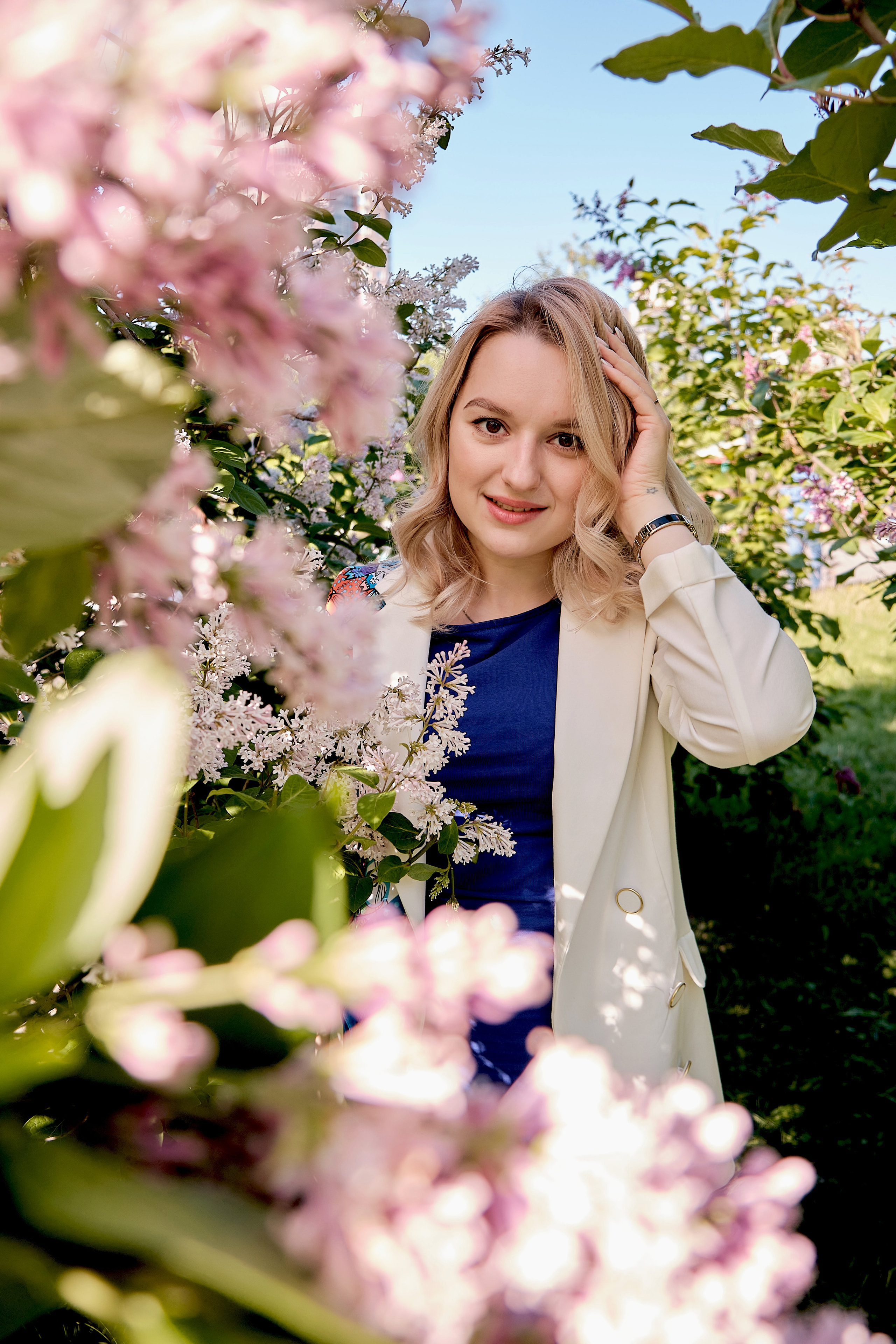 Street. Фотограф в Екатеринбурге Наталия Нарышкина, бизнес контент, танец