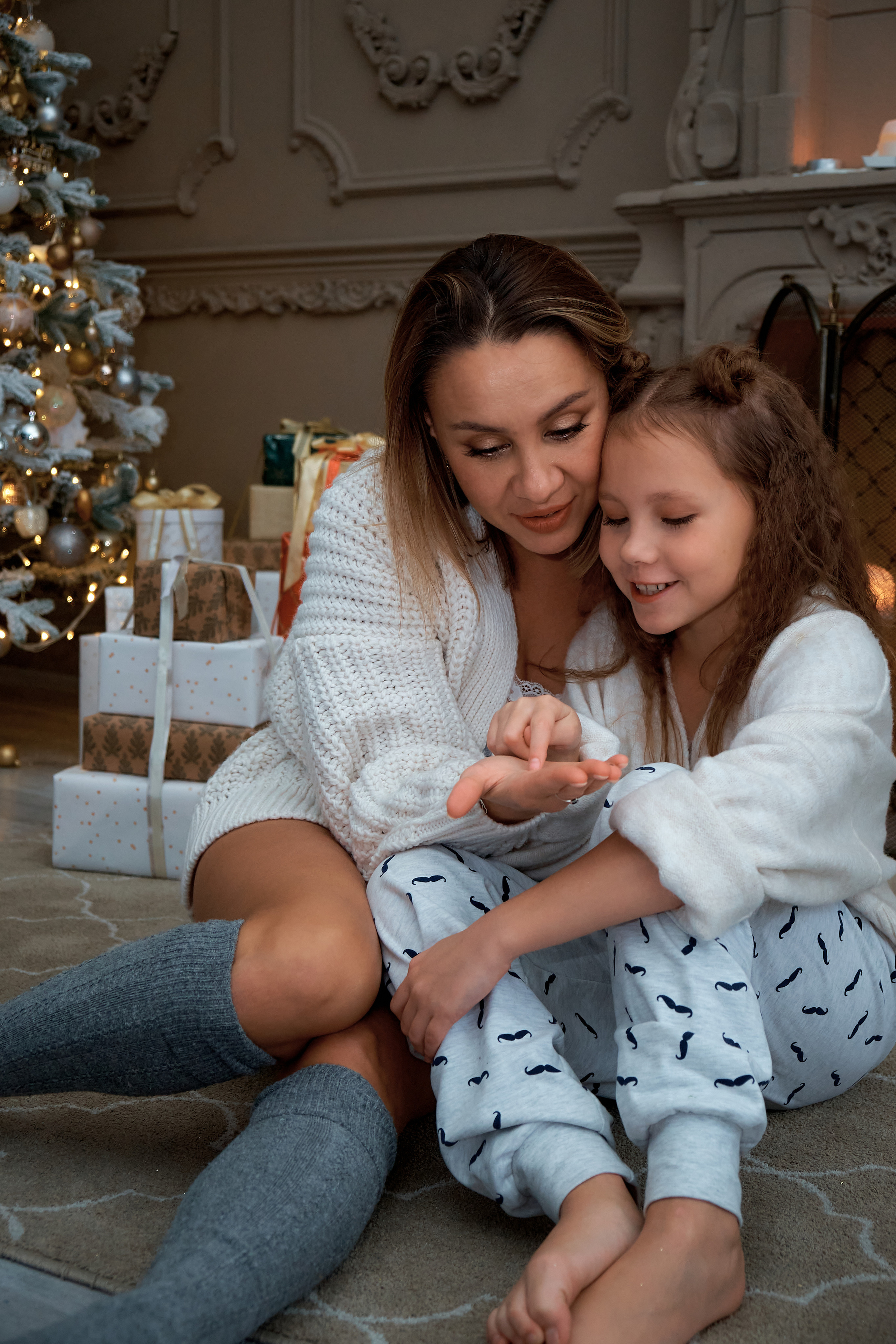 Kvartira_9 день открытых дверей. Фотограф в Екатеринбурге Наталия Нарышкина, бизнес контент, танец