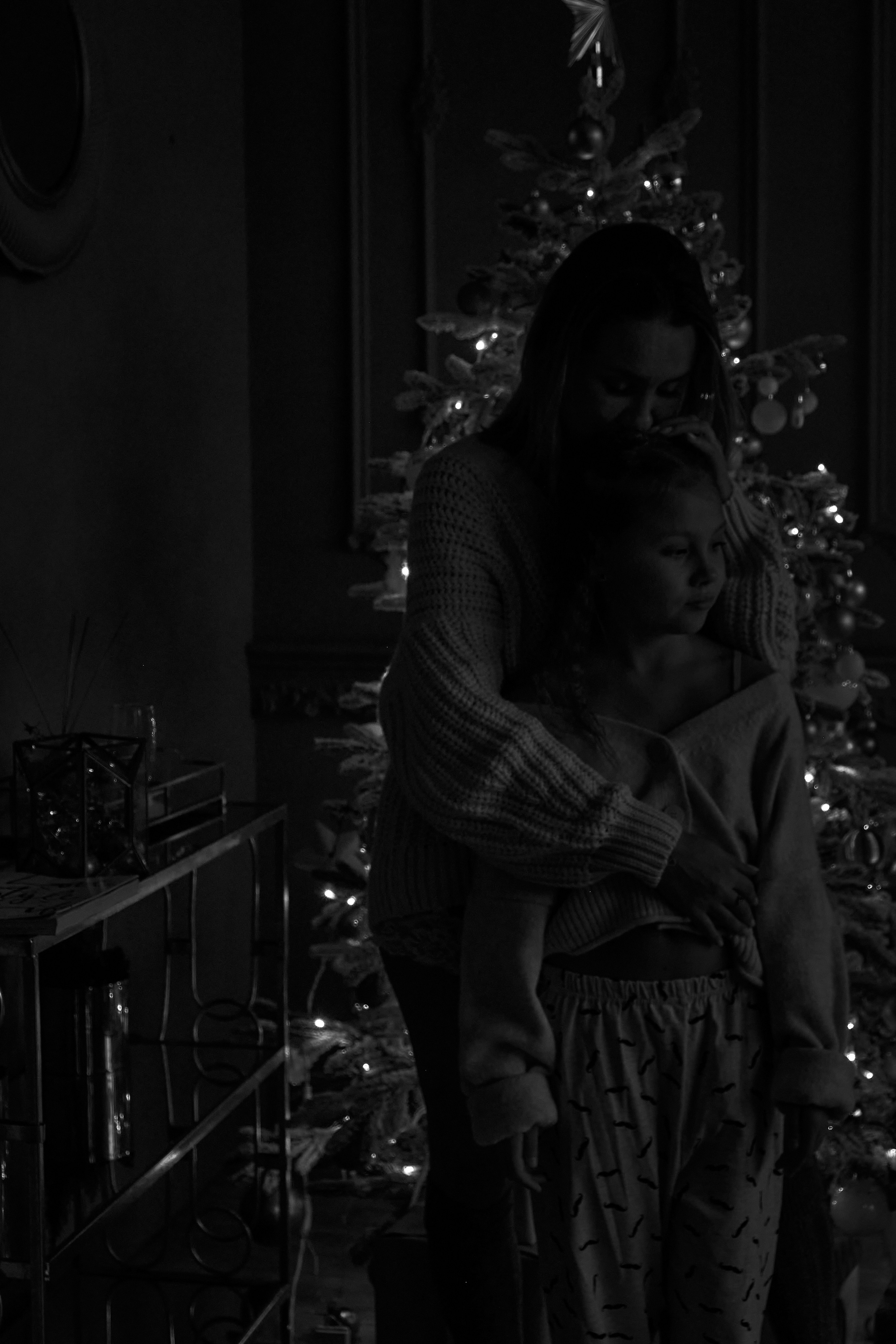 Kvartira_9 день открытых дверей. Фотограф в Екатеринбурге Наталия Нарышкина, бизнес контент, танец