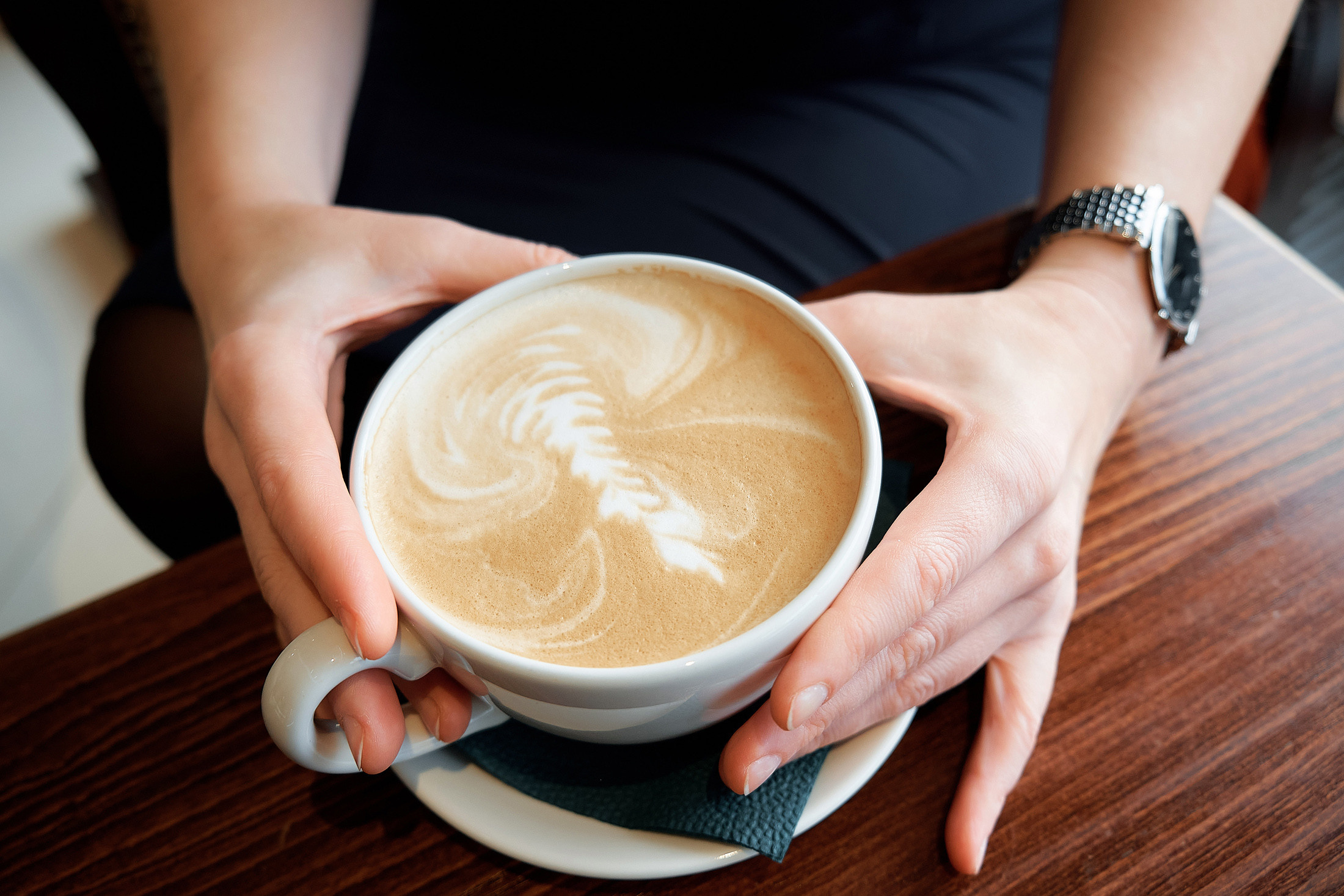 Продюсер для экспертов. Фотограф в Екатеринбурге Наталия Нарышкина, бизнес контент, танец
