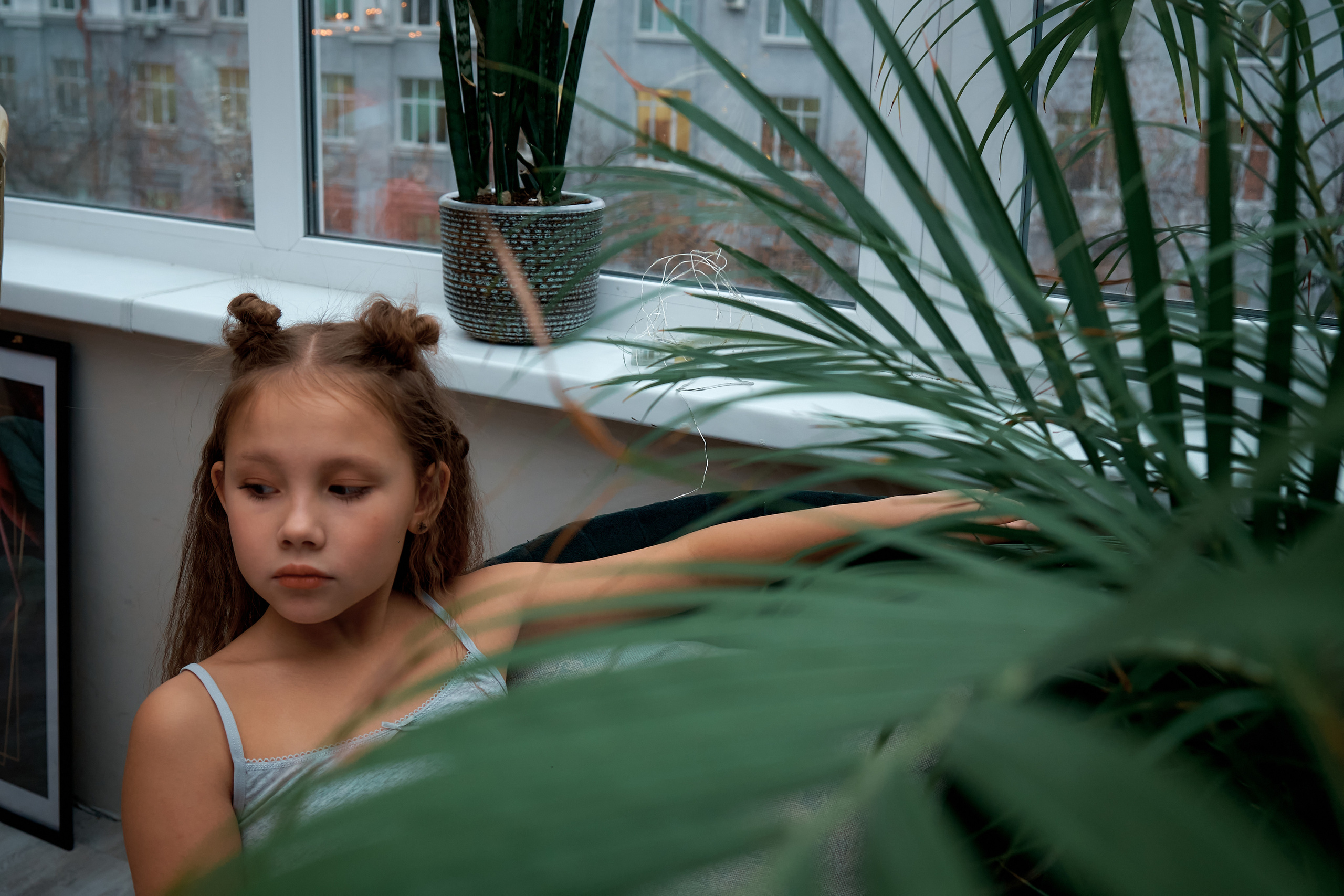 Kvartira_9 день открытых дверей. Фотограф в Екатеринбурге Наталия Нарышкина, бизнес контент, танец