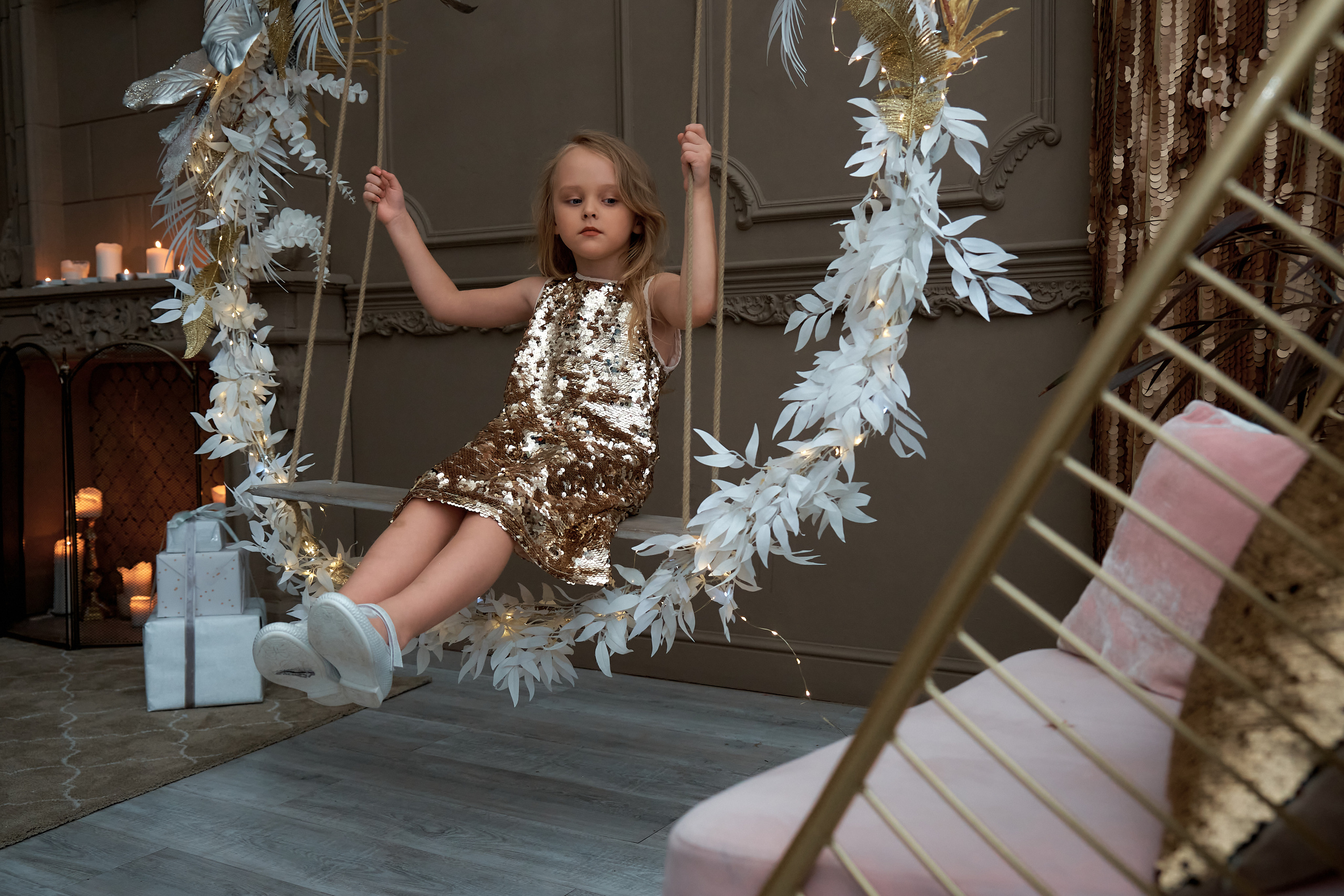 Kvartira_9 день открытых дверей. Фотограф в Екатеринбурге Наталия Нарышкина, бизнес контент, танец