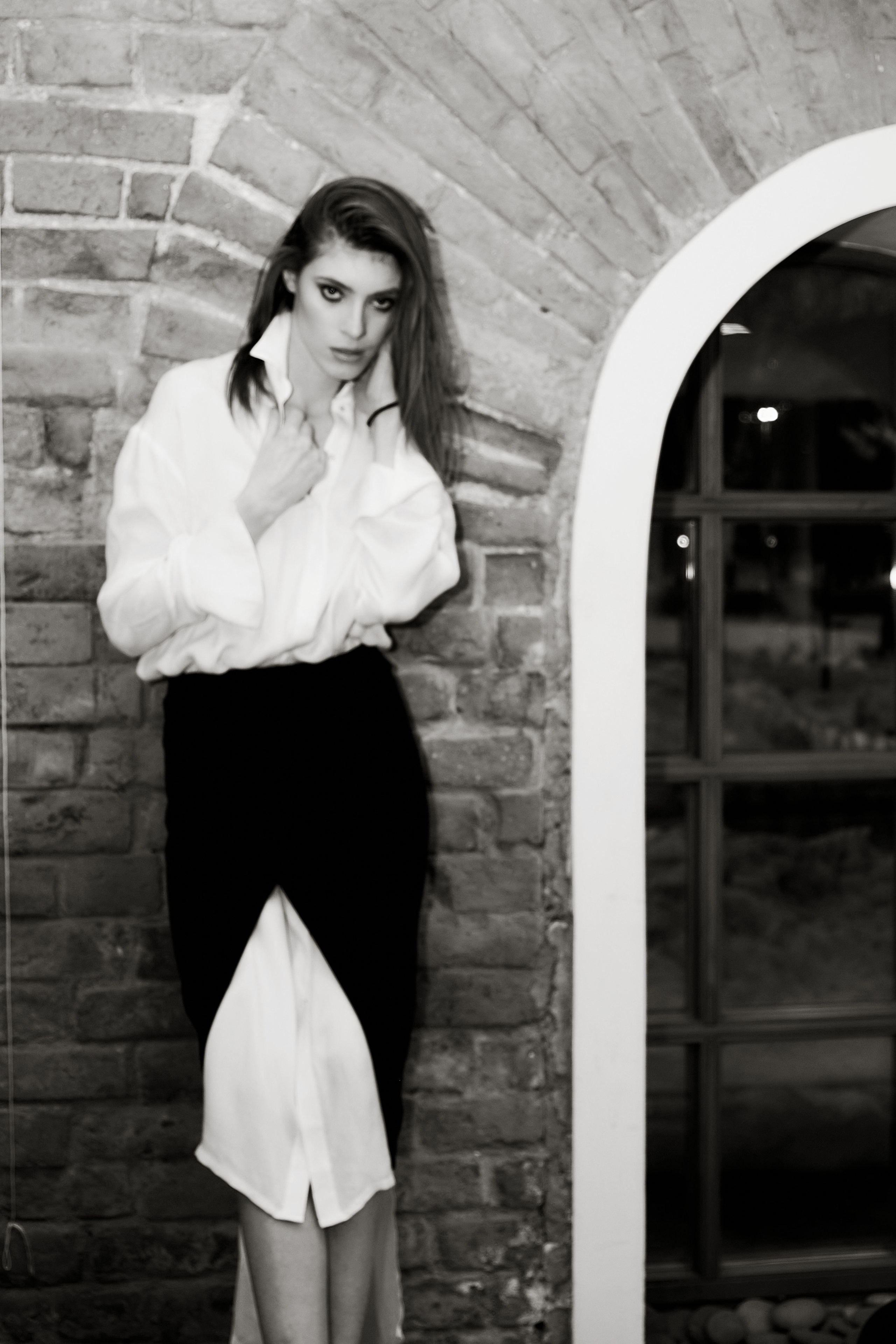 Неделя моды в ЕКБ_Киргизия. Фотограф в Екатеринбурге Наталия Нарышкина, бизнес контент, танец