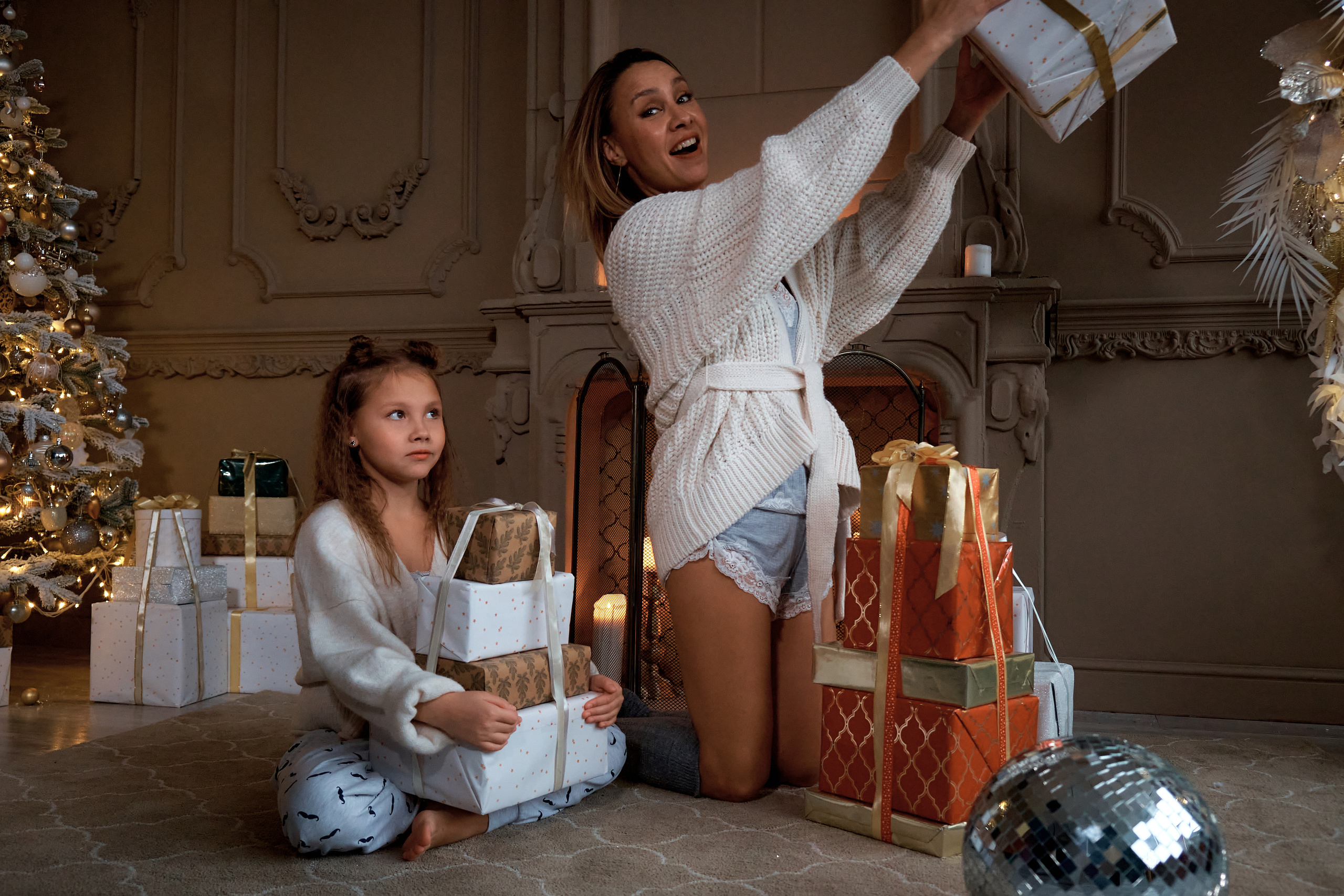 Kvartira_9 день открытых дверей. Фотограф в Екатеринбурге Наталия Нарышкина, бизнес контент, танец