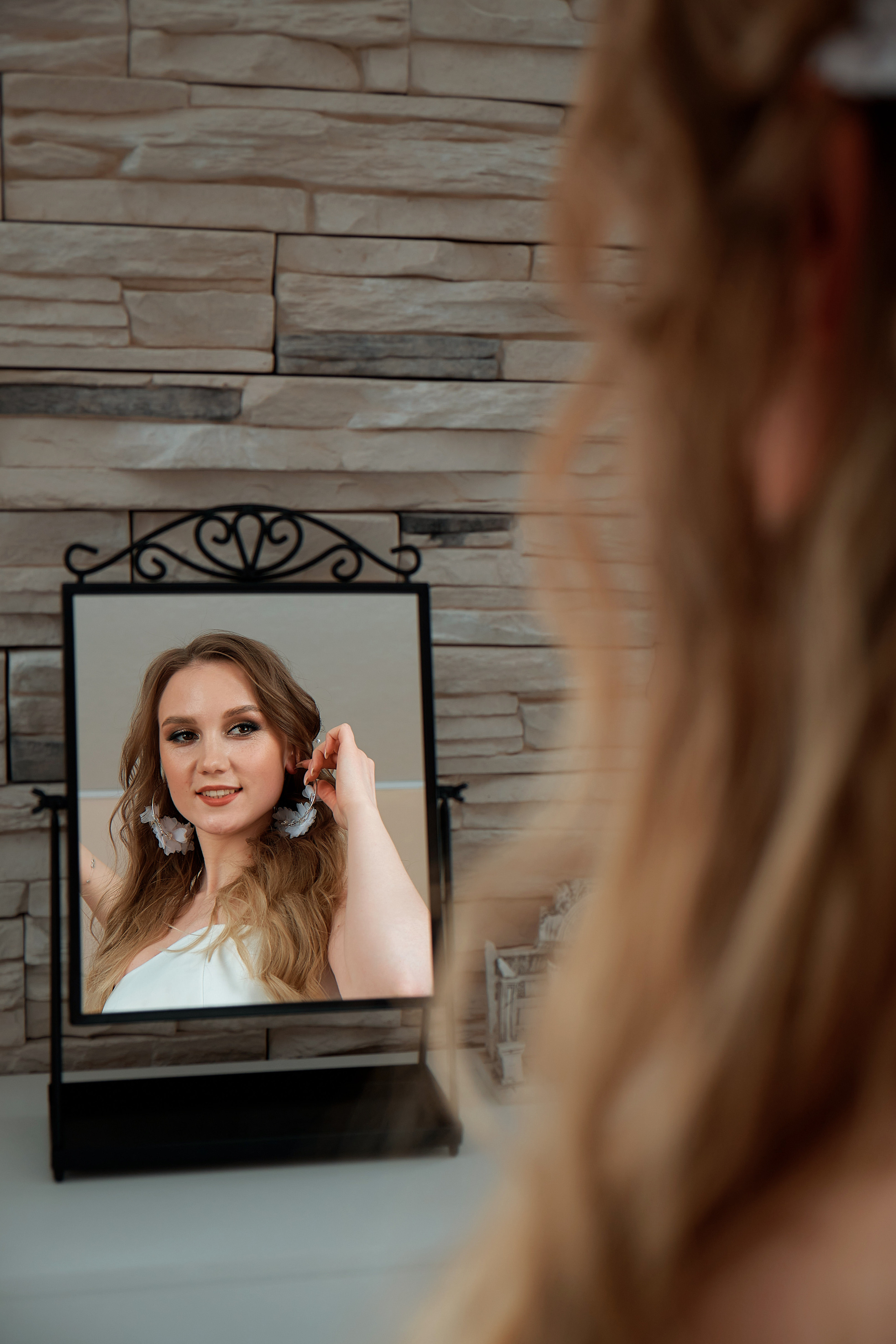 Свадьба_студия. Фотограф в Екатеринбурге Наталия Нарышкина, бизнес контент, танец