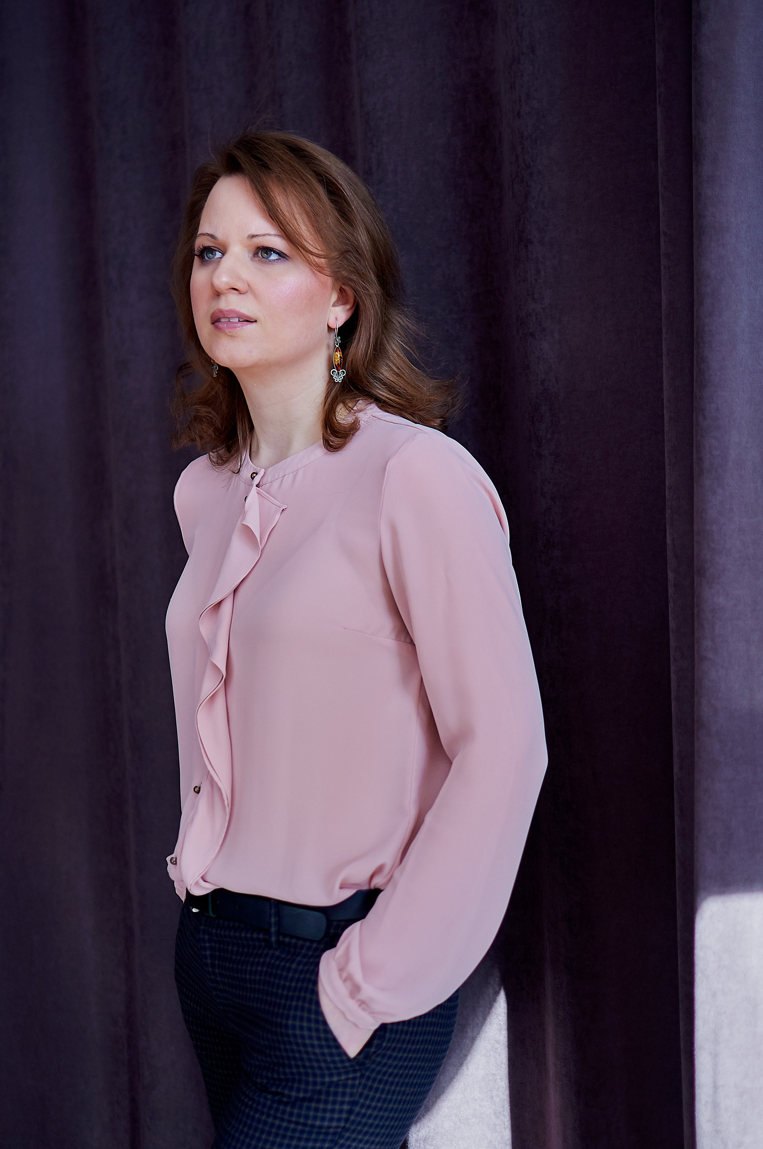 Бизнес. Фотограф в Екатеринбурге Наталия Нарышкина, бизнес контент, танец