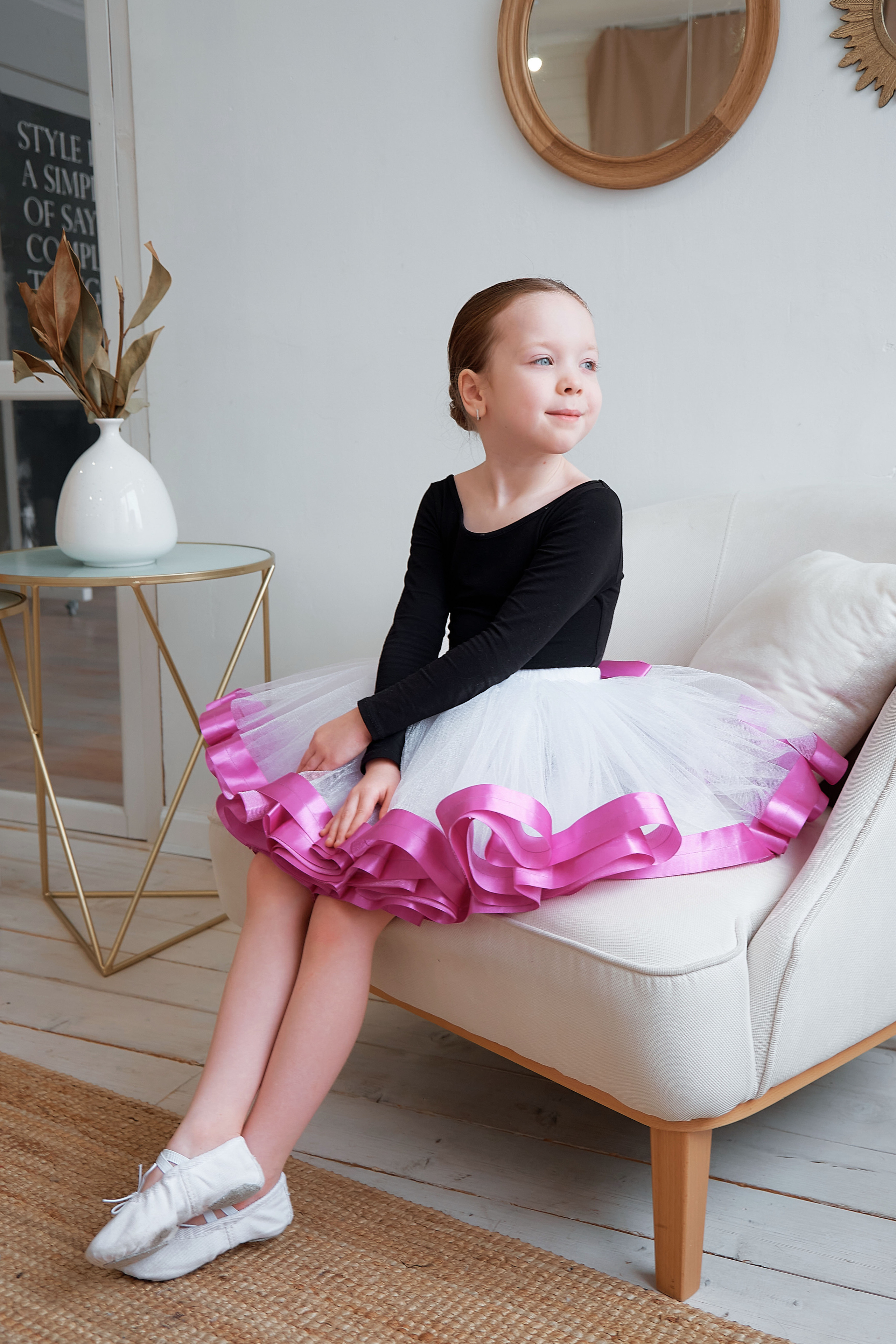 Iimperia_m. Фотограф в Екатеринбурге Наталия Нарышкина, бизнес контент, танец