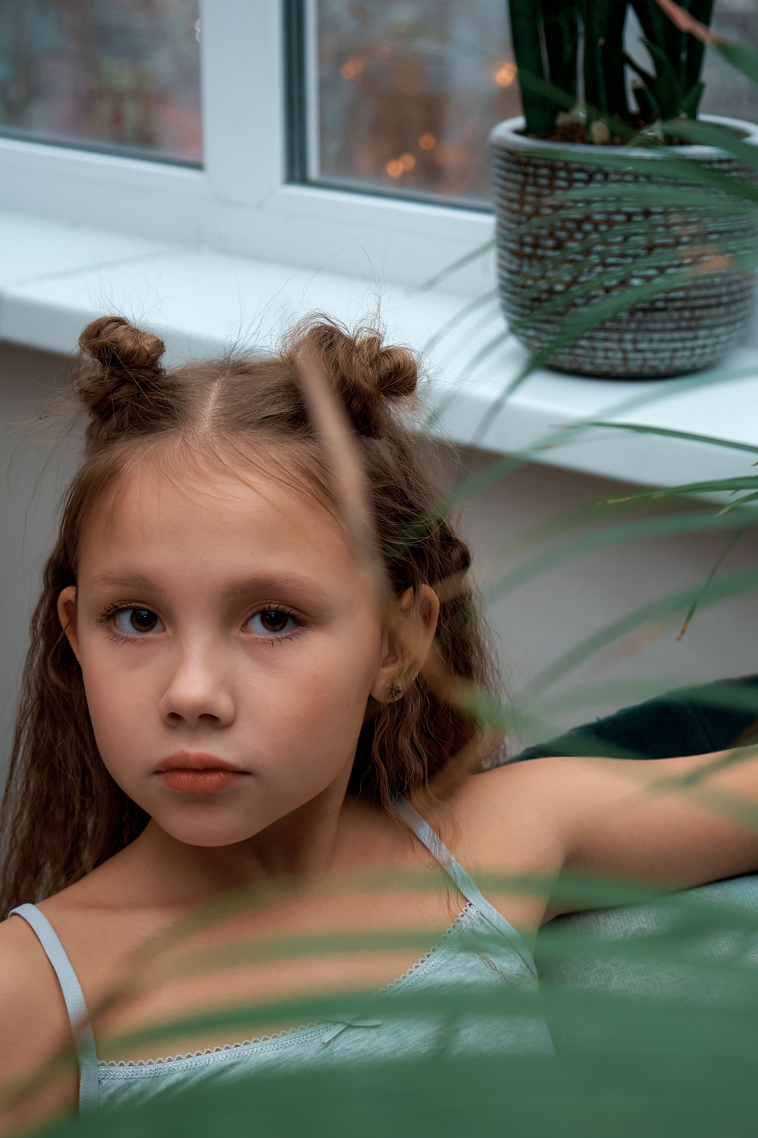 Kvartira_9 день открытых дверей. Фотограф в Екатеринбурге Наталия Нарышкина, бизнес контент, танец