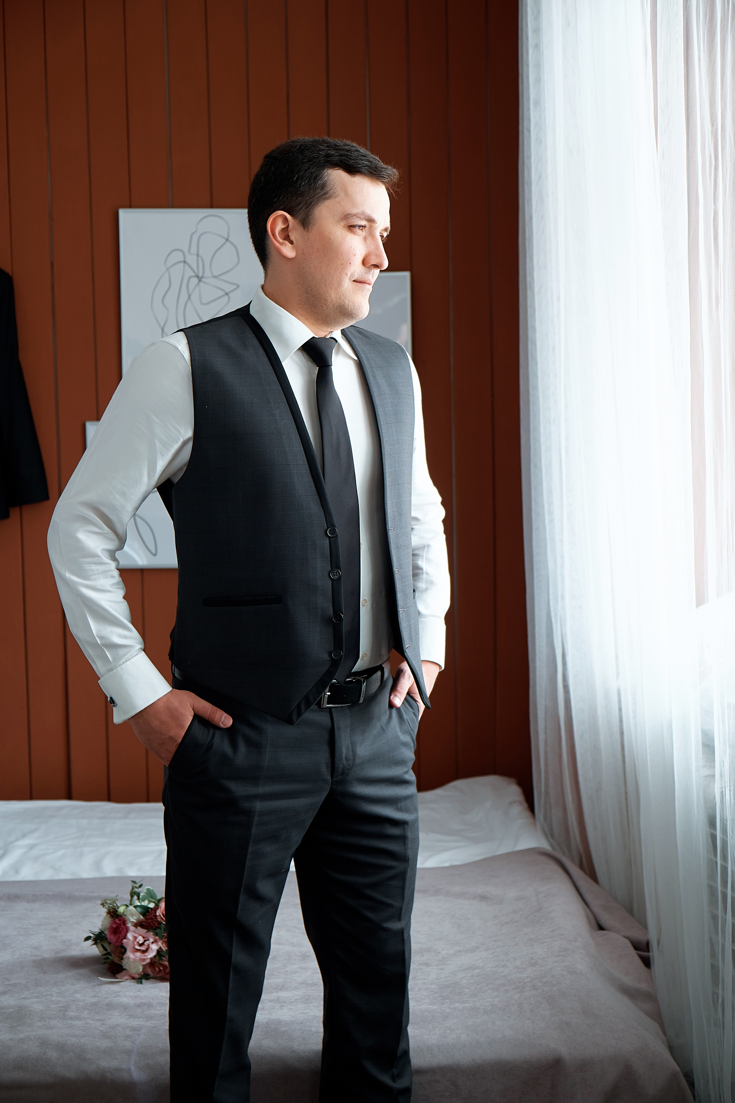 Свадьба_студия. Фотограф в Екатеринбурге Наталия Нарышкина, бизнес контент, танец