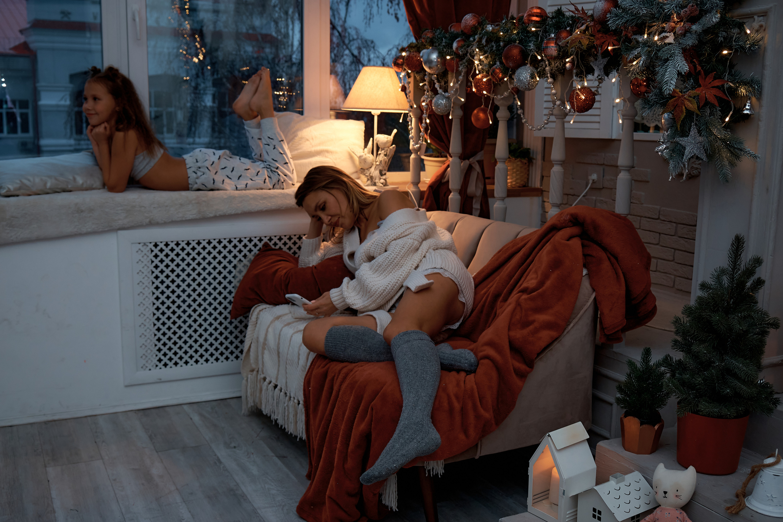 Kvartira_9 день открытых дверей. Фотограф в Екатеринбурге Наталия Нарышкина, бизнес контент, танец