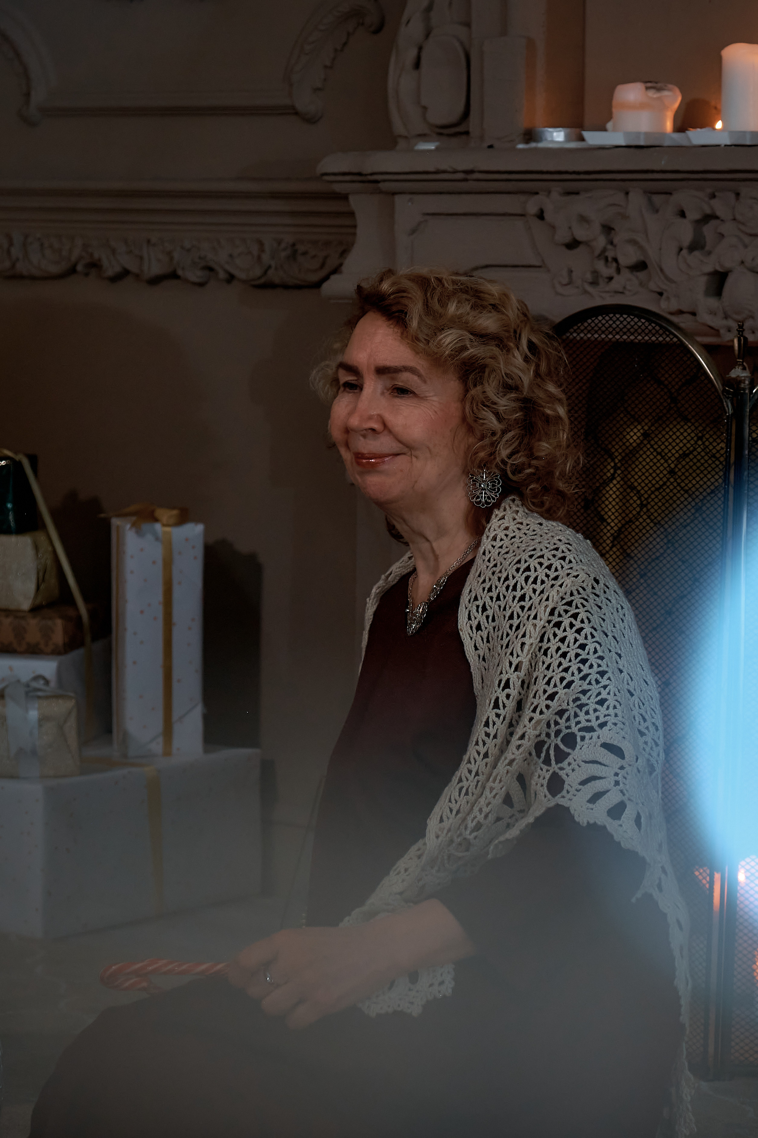 Kvartira_9 день открытых дверей. Фотограф в Екатеринбурге Наталия Нарышкина, бизнес контент, танец