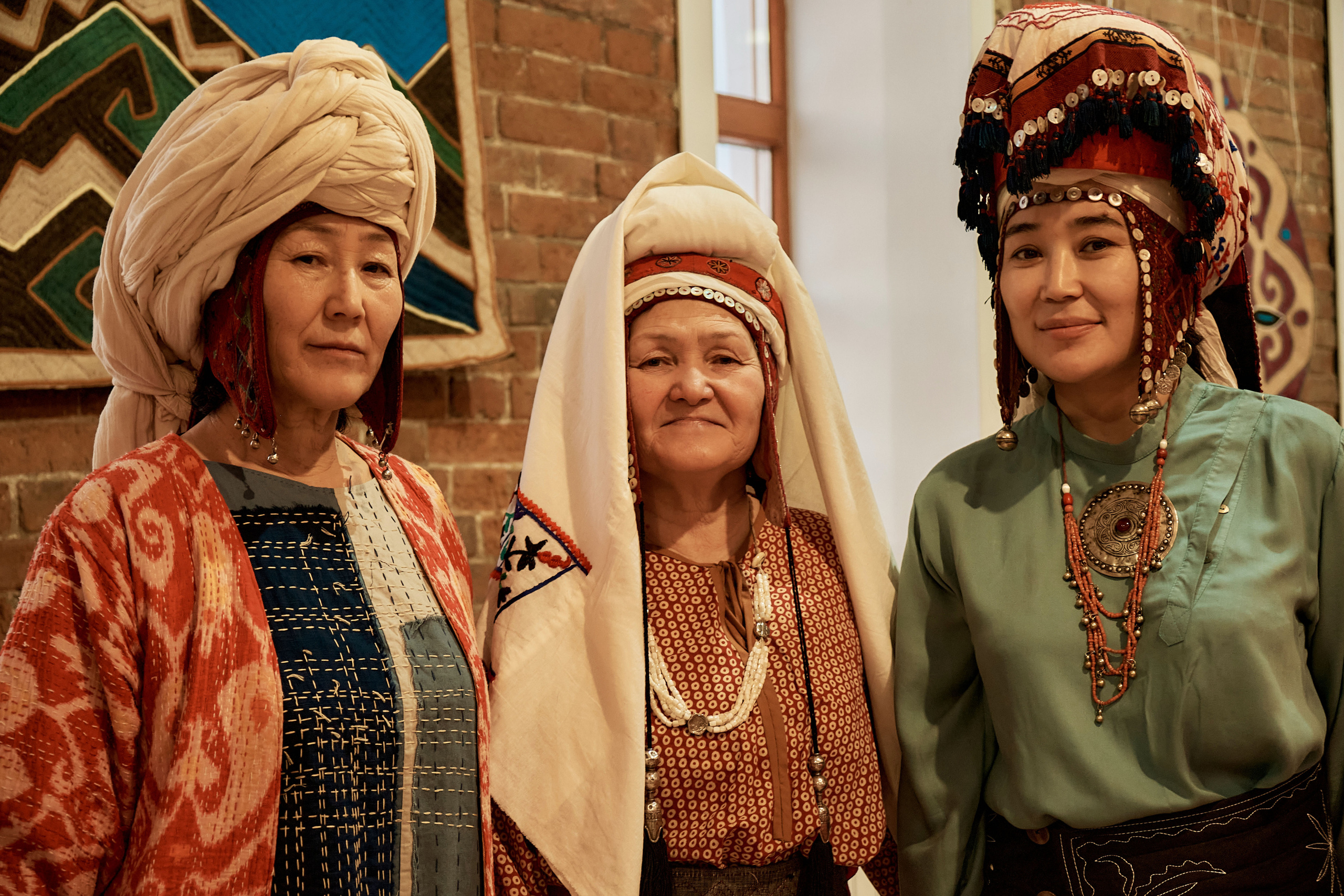 Неделя моды в ЕКБ_Киргизия. Фотограф в Екатеринбурге Наталия Нарышкина, бизнес контент, танец