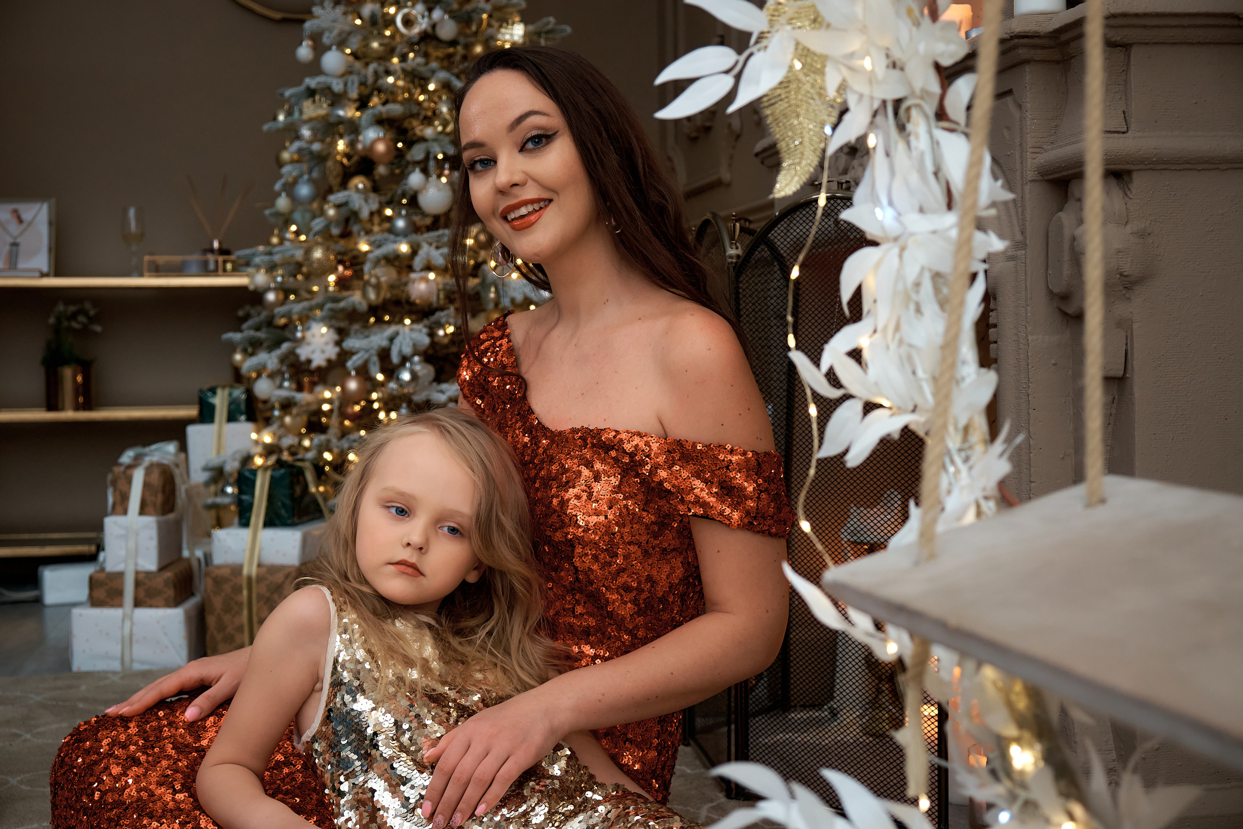 Kvartira_9 день открытых дверей. Фотограф в Екатеринбурге Наталия Нарышкина, бизнес контент, танец