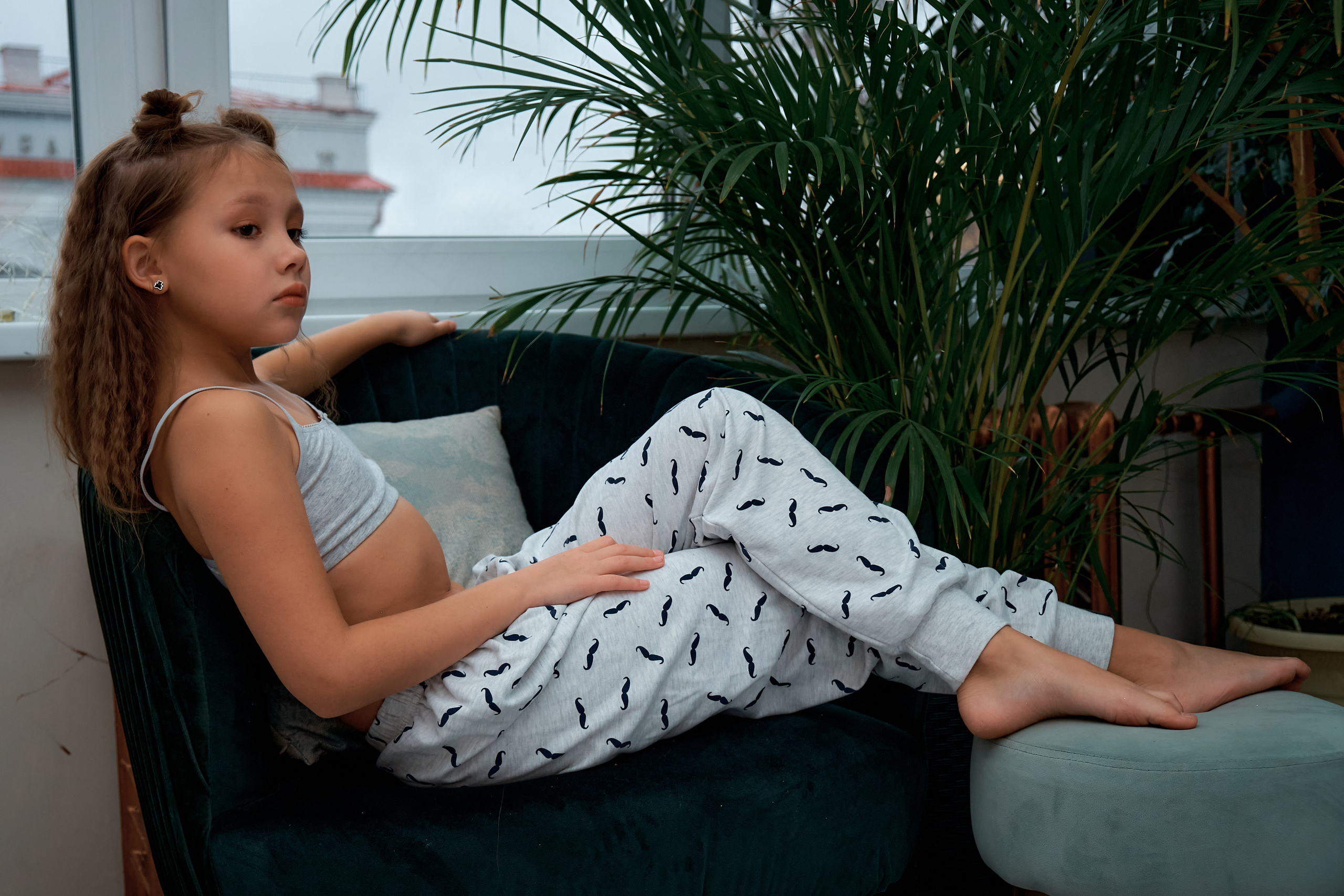 Kvartira_9 день открытых дверей. Фотограф в Екатеринбурге Наталия Нарышкина, бизнес контент, танец