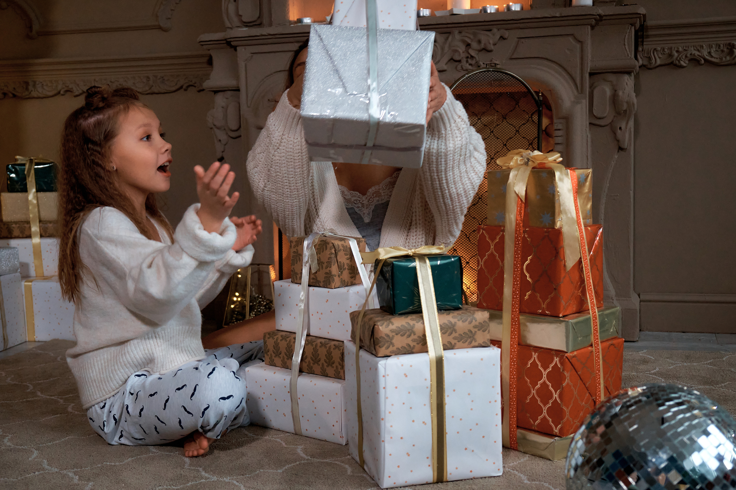 Kvartira_9 день открытых дверей. Фотограф в Екатеринбурге Наталия Нарышкина, бизнес контент, танец