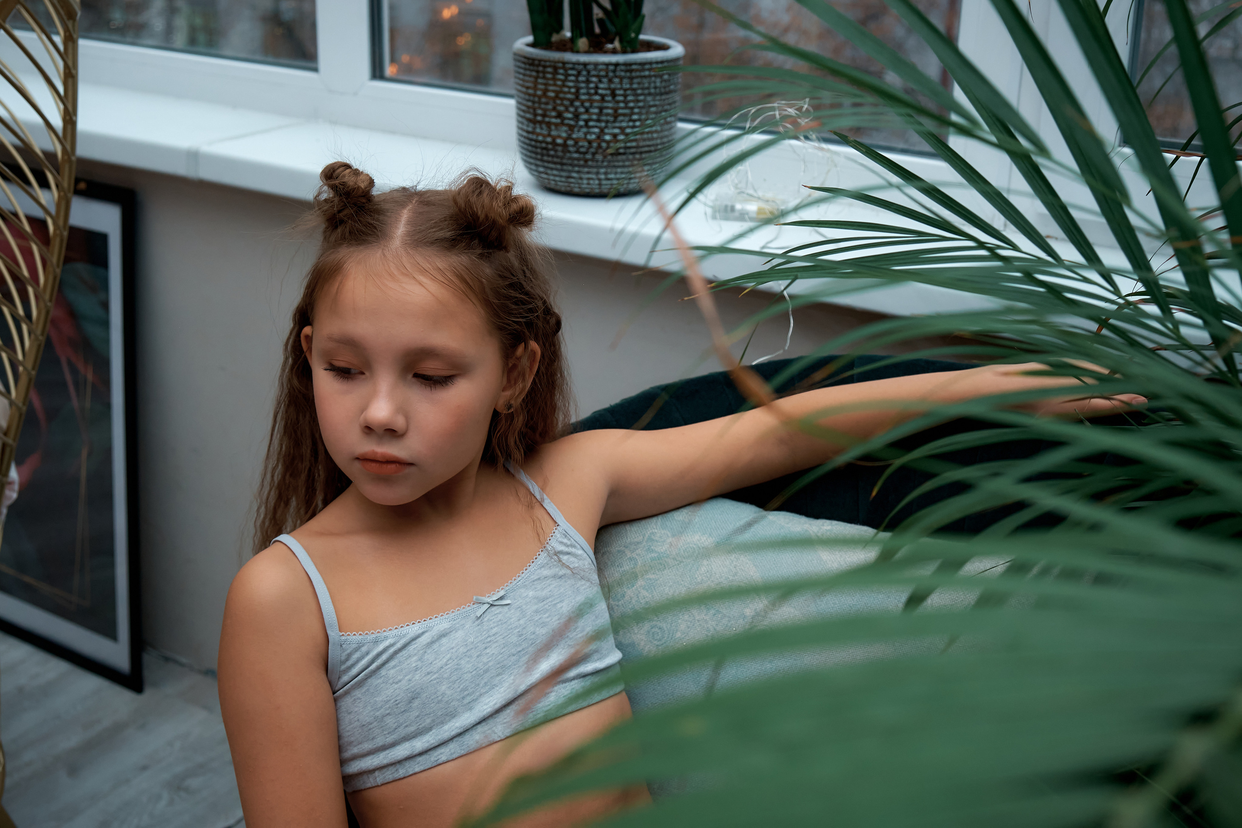 Kvartira_9 день открытых дверей. Фотограф в Екатеринбурге Наталия Нарышкина, бизнес контент, танец