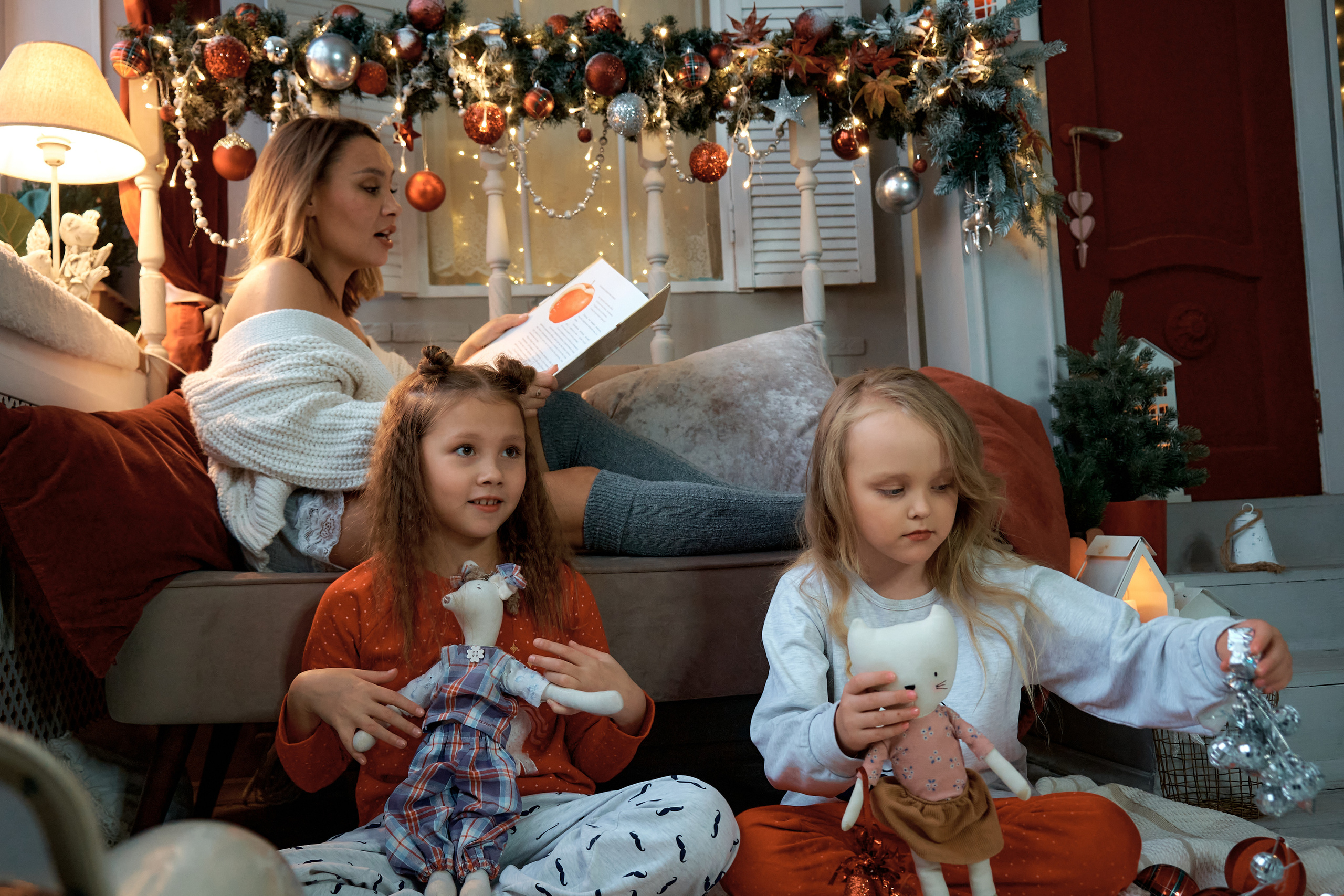 Kvartira_9 день открытых дверей. Фотограф в Екатеринбурге Наталия Нарышкина, бизнес контент, танец