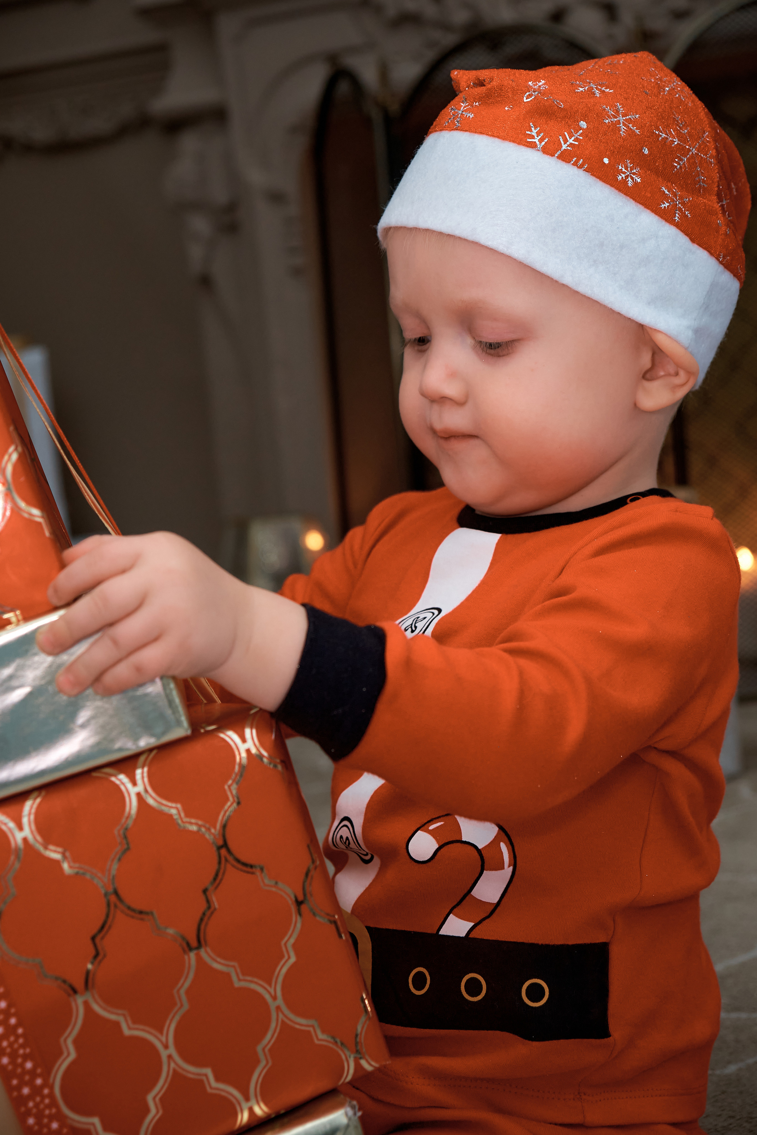 Kvartira_9 день открытых дверей. Фотограф в Екатеринбурге Наталия Нарышкина, бизнес контент, танец