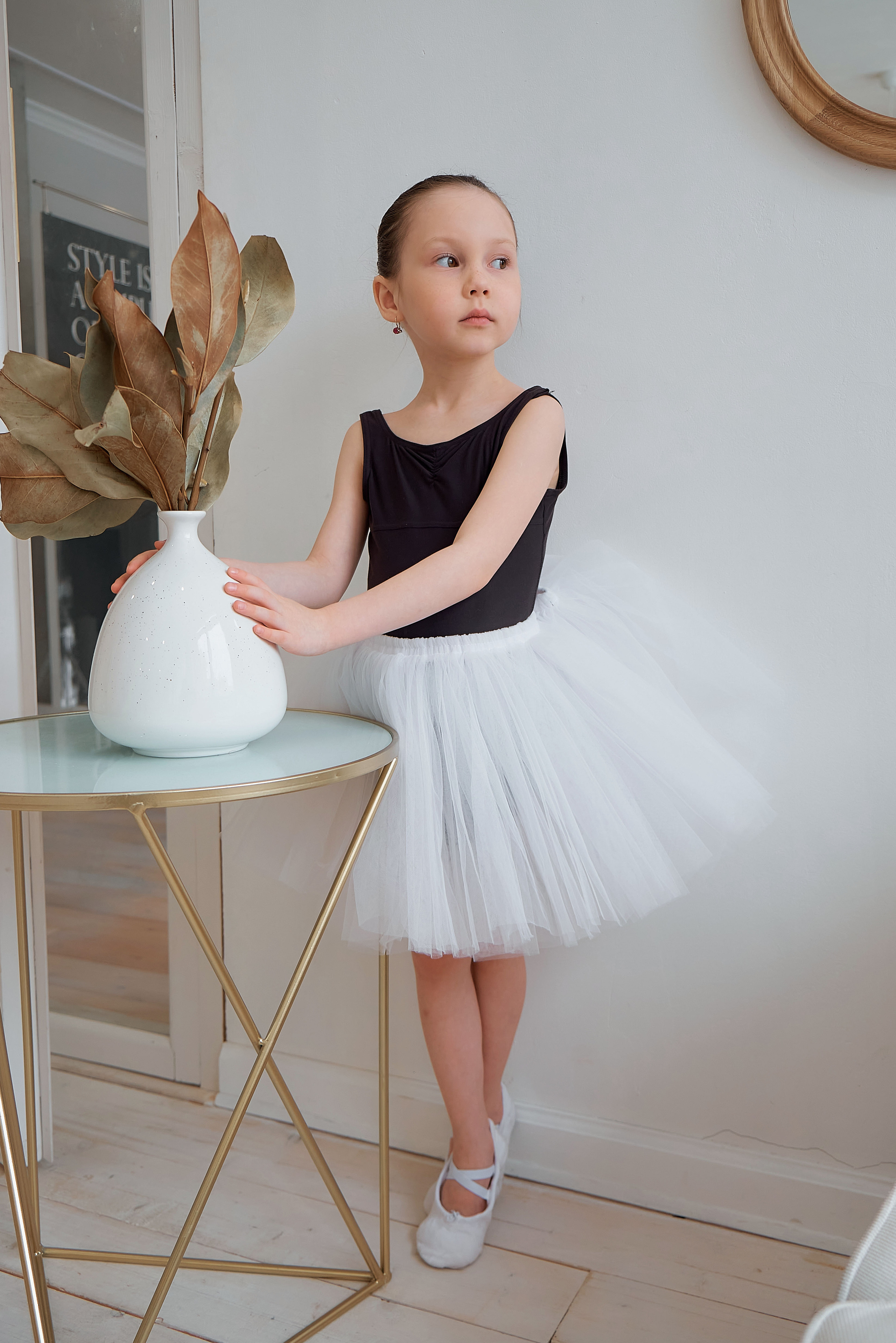 Iimperia_m. Фотограф в Екатеринбурге Наталия Нарышкина, бизнес контент, танец