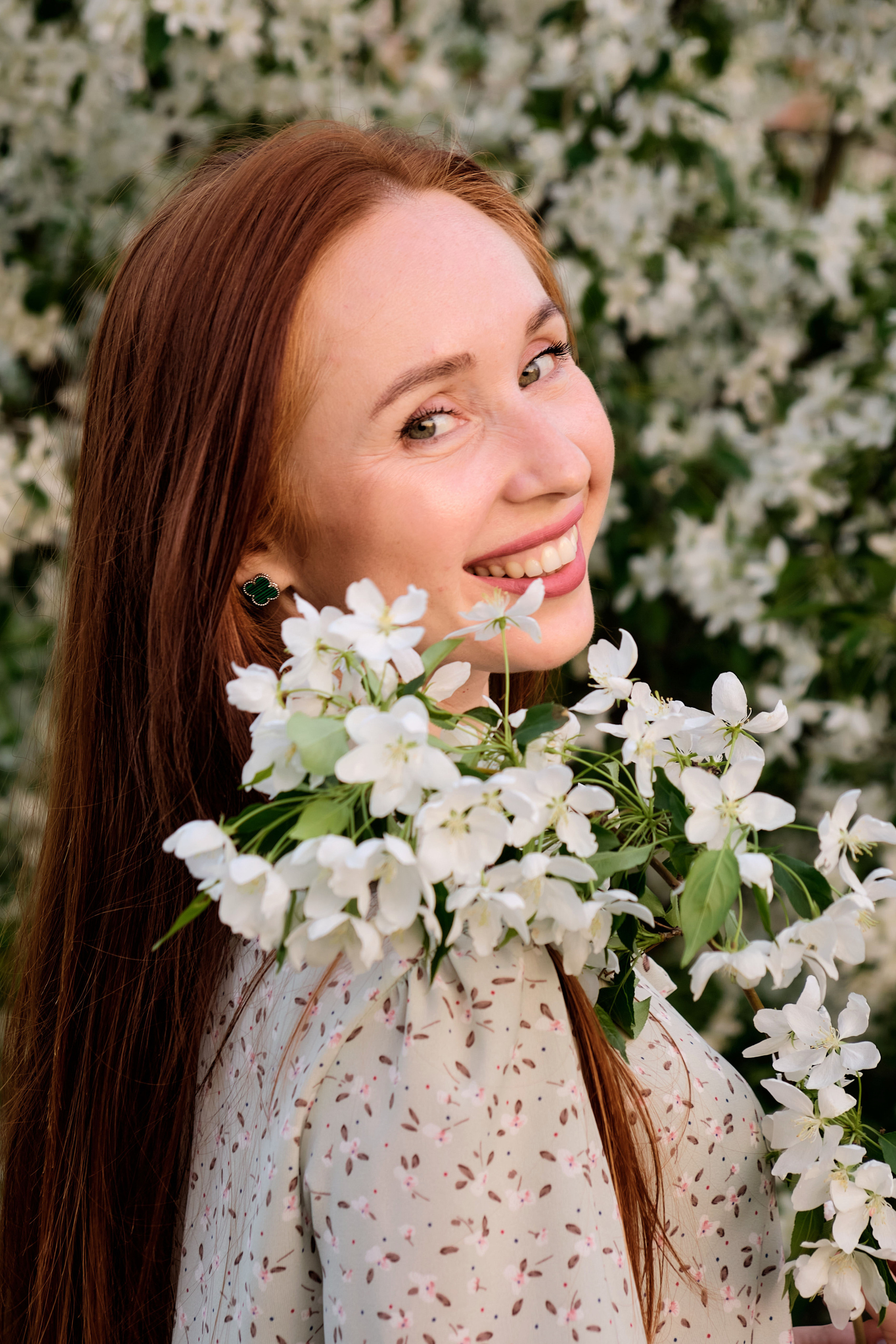 Street. Фотограф в Екатеринбурге Наталия Нарышкина, бизнес контент, танец