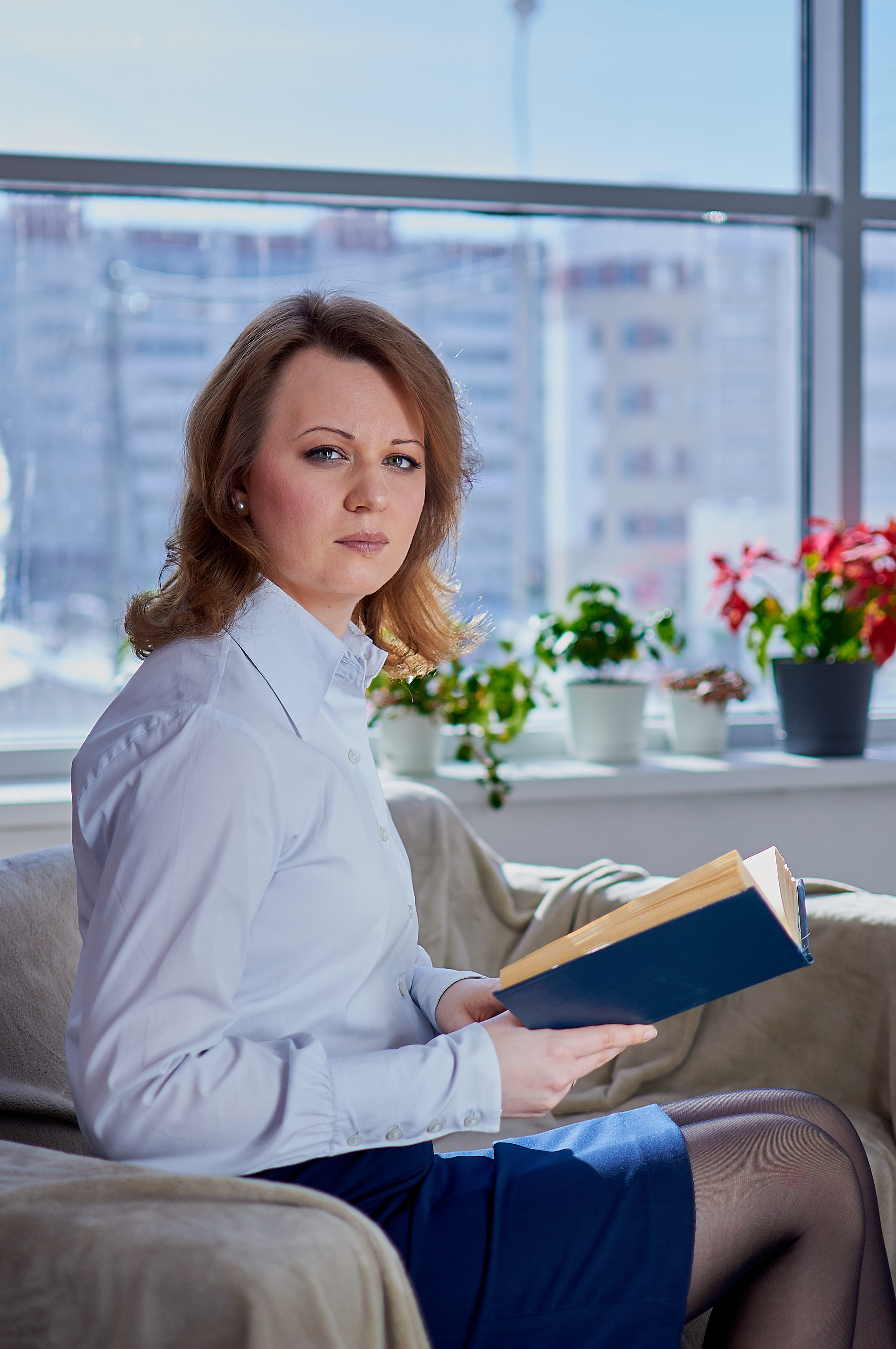 Бизнес. Фотограф в Екатеринбурге Наталия Нарышкина, бизнес контент, танец