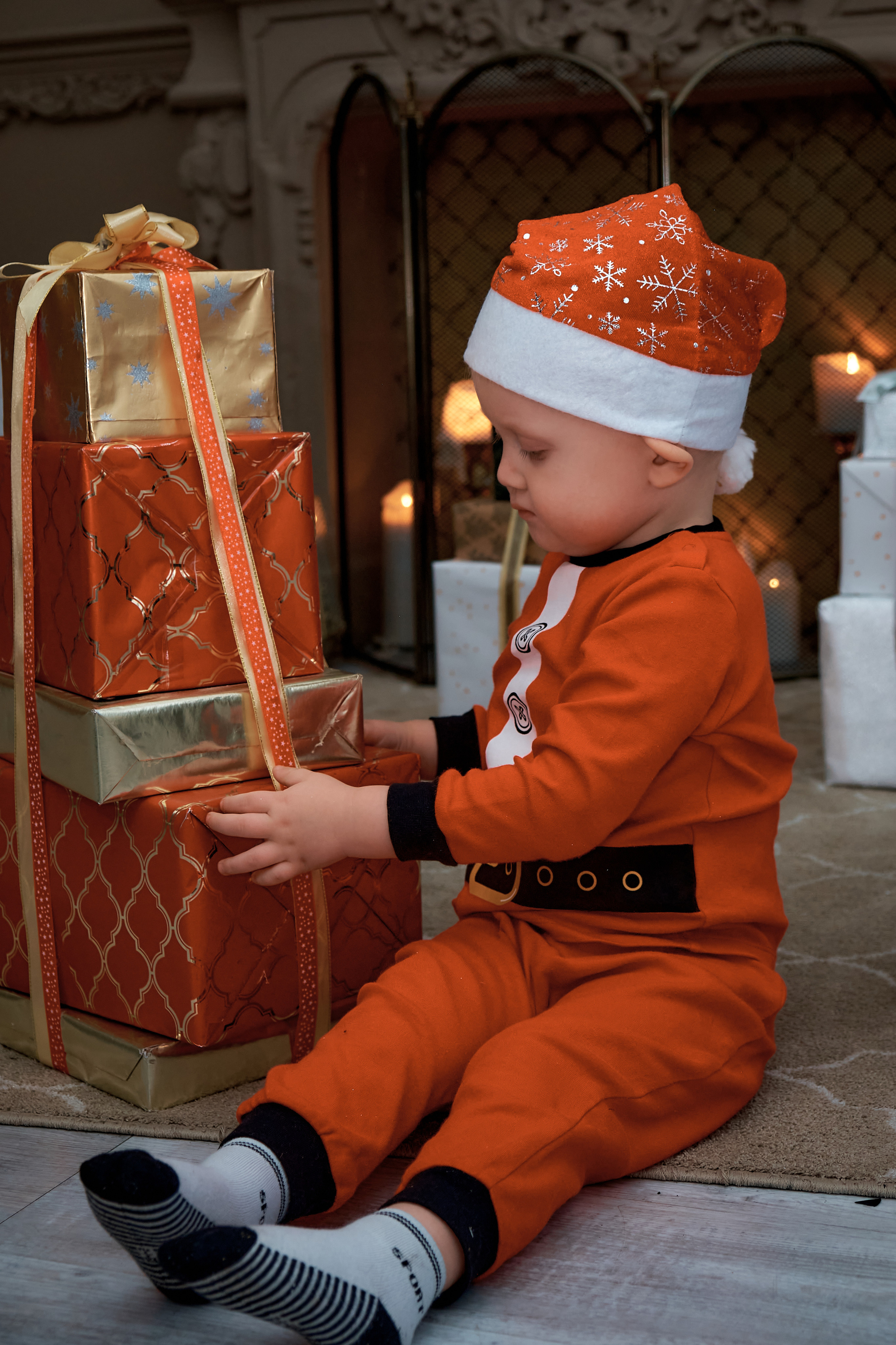 Kvartira_9 день открытых дверей. Фотограф в Екатеринбурге Наталия Нарышкина, бизнес контент, танец