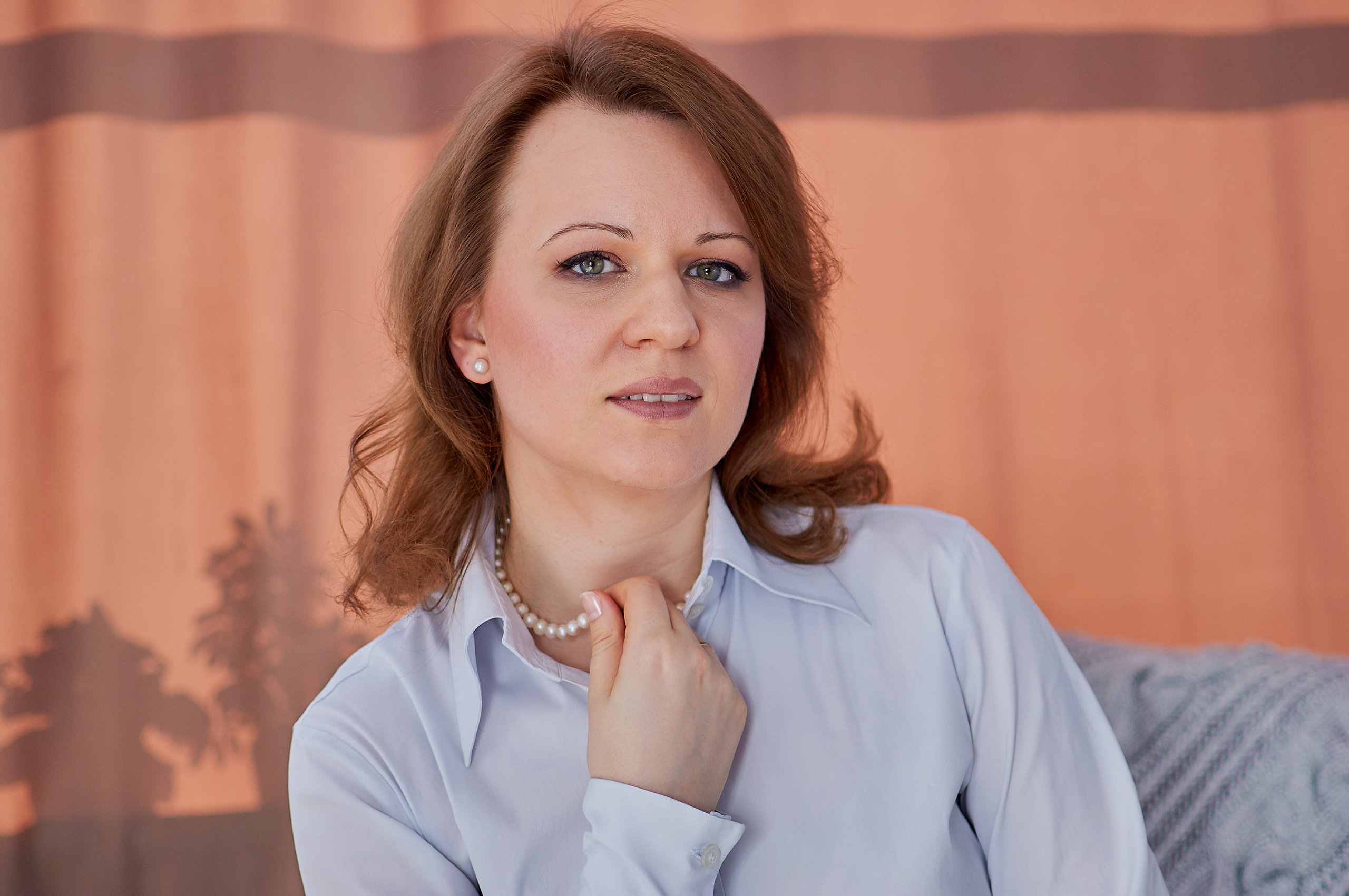 Бизнес. Фотограф в Екатеринбурге Наталия Нарышкина, бизнес контент, танец