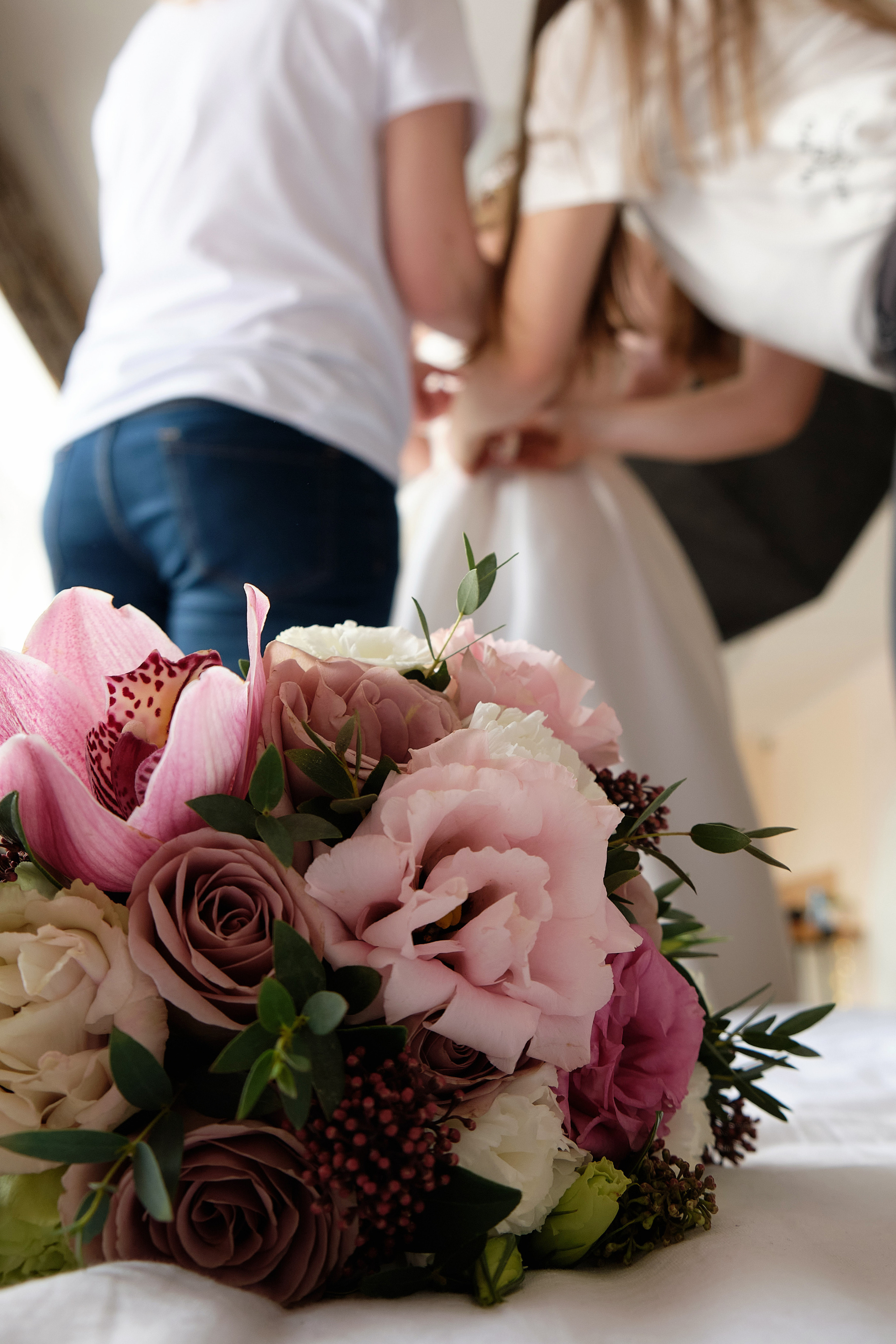 Свадьба_студия. Фотограф в Екатеринбурге Наталия Нарышкина, бизнес контент, танец