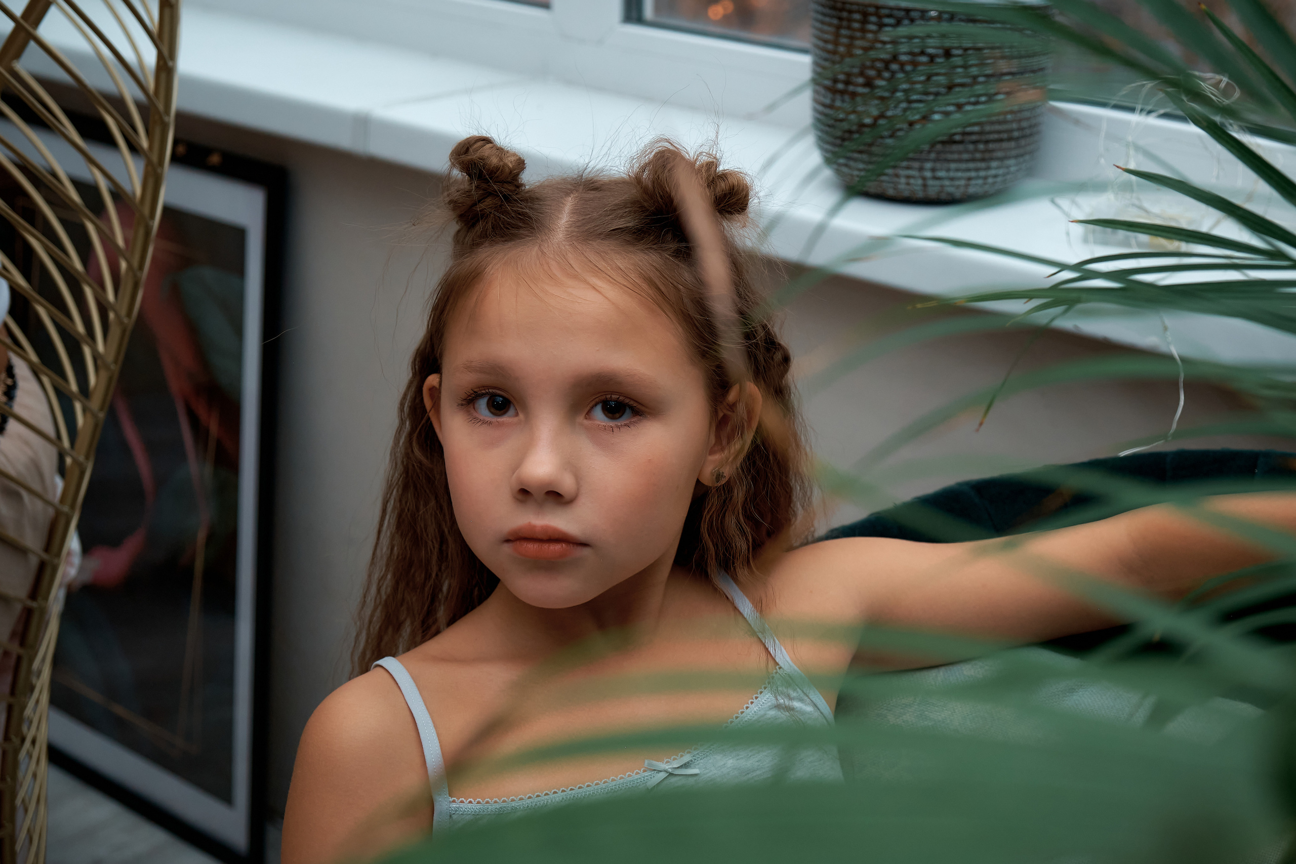 Kvartira_9 день открытых дверей. Фотограф в Екатеринбурге Наталия Нарышкина, бизнес контент, танец