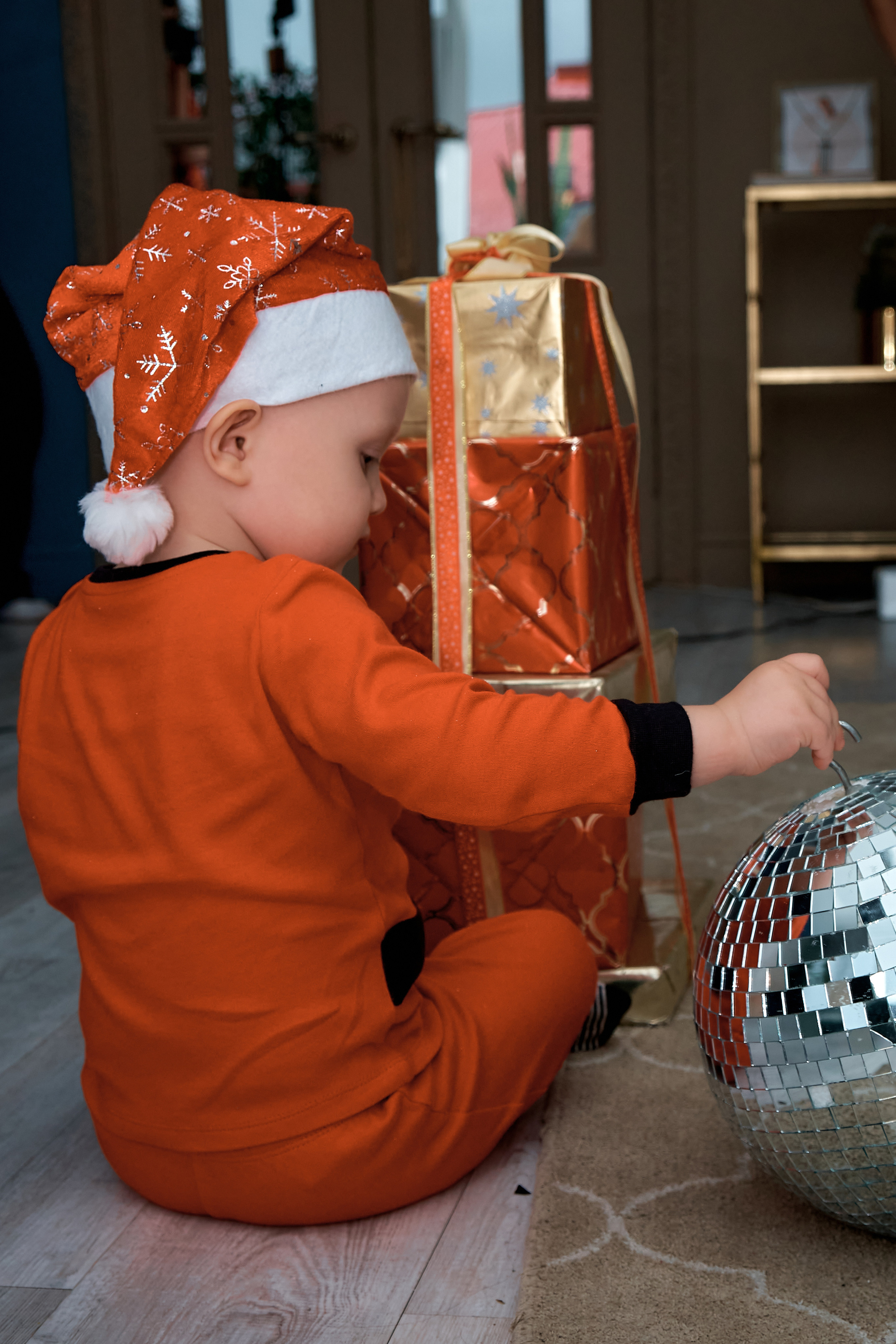 Kvartira_9 день открытых дверей. Фотограф в Екатеринбурге Наталия Нарышкина, бизнес контент, танец