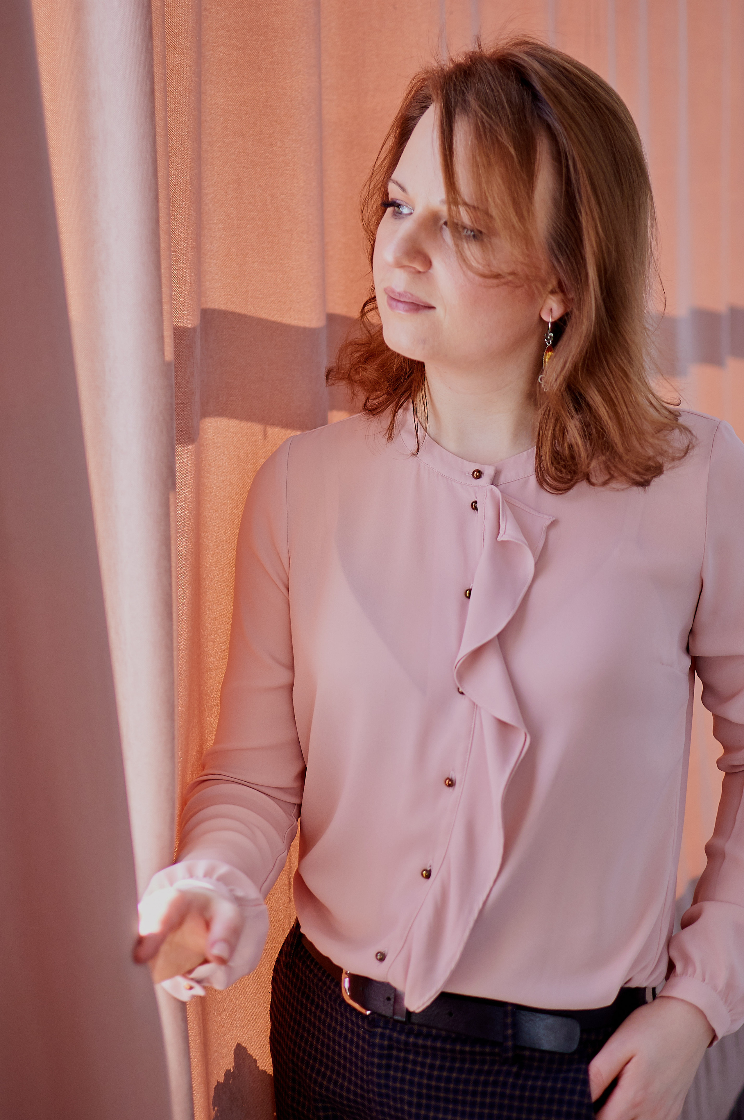 Бизнес. Фотограф в Екатеринбурге Наталия Нарышкина, бизнес контент, танец