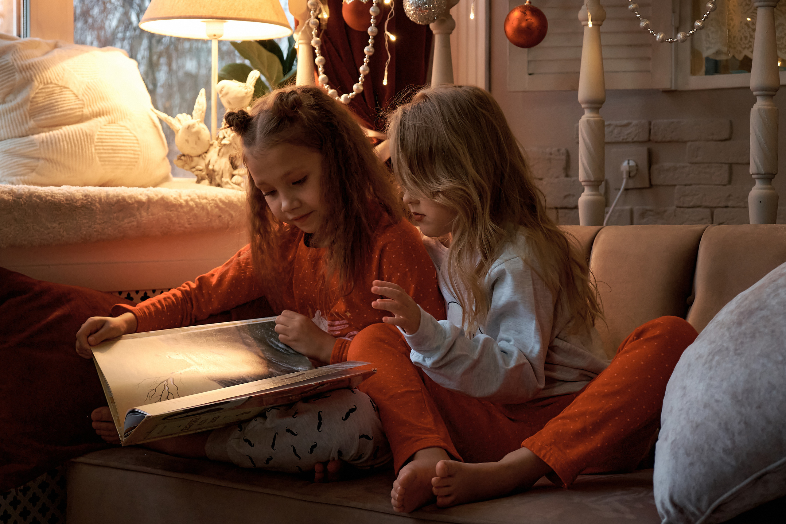 Kvartira_9 день открытых дверей. Фотограф в Екатеринбурге Наталия Нарышкина, бизнес контент, танец