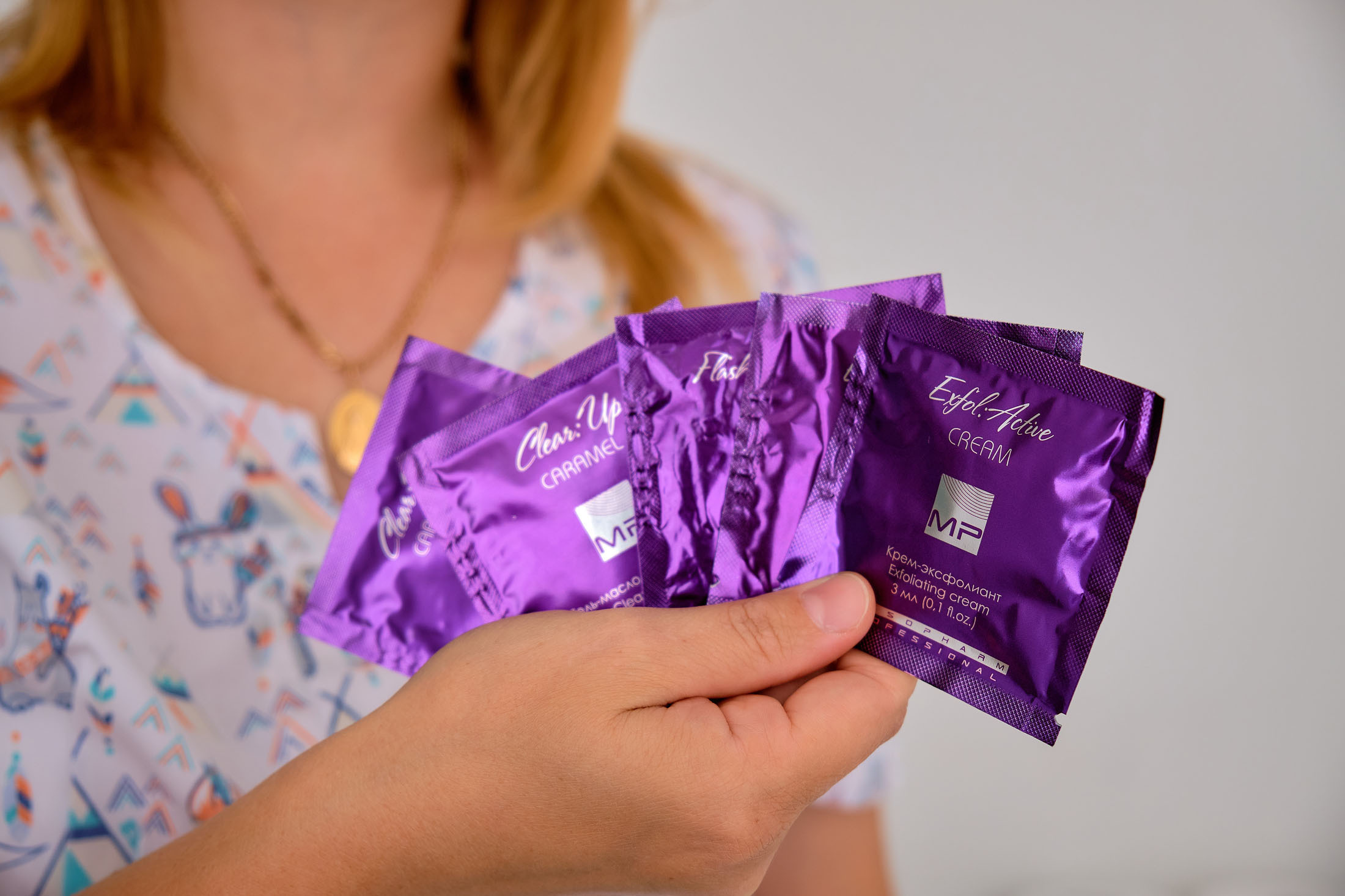 Косметология. Фотограф в Екатеринбурге Наталия Нарышкина, бизнес контент, танец